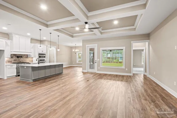 $859,900 | 6576 Liberty Street, Navarre, FL 32566