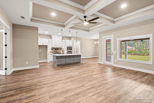 $859,900 | 6576 Liberty Street, Navarre, FL 32566