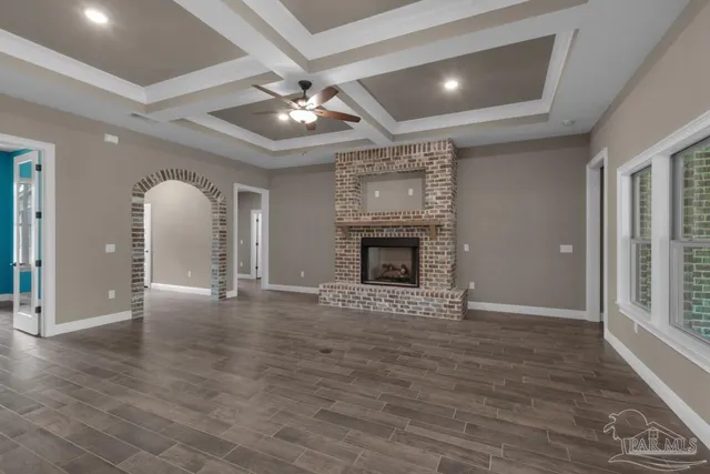 $859,900 | 6576 Liberty Street, Navarre, FL 32566