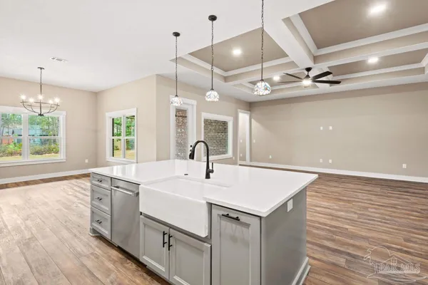 $859,900 | 6576 Liberty Street, Navarre, FL 32566