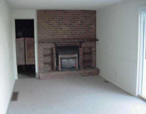 11734 Bethel Road Fort Wayne, IN 46818 - Photo 3 of 4