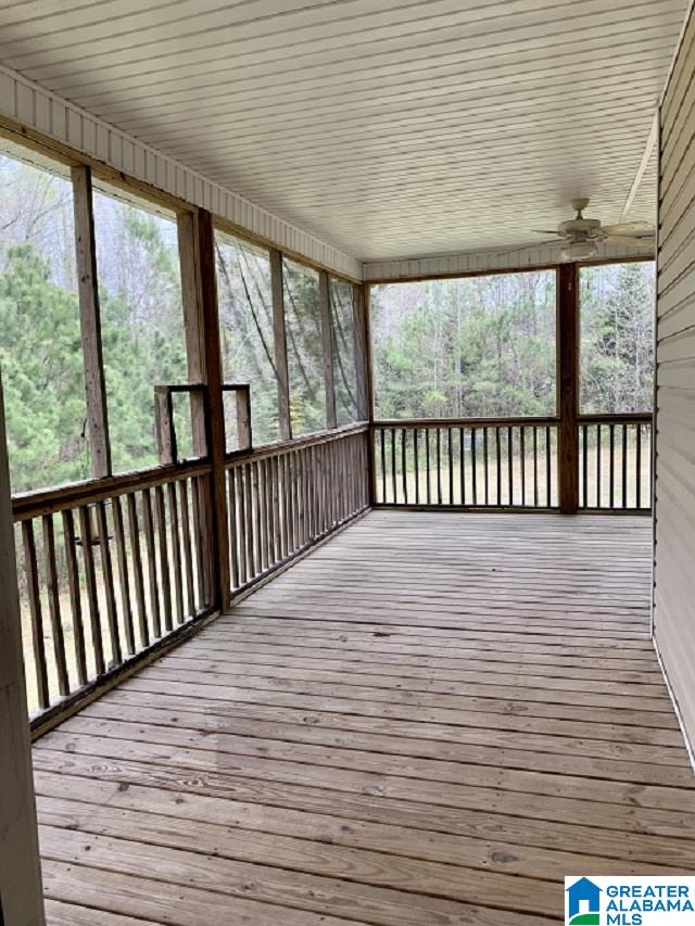 722 Evans Bridge Road Heflin, AL 36264 - Photo 14 of 41