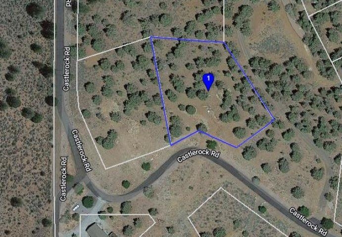 506-950 Castlerock Road Susanville, CA 96130 - Photo 4 of 7
