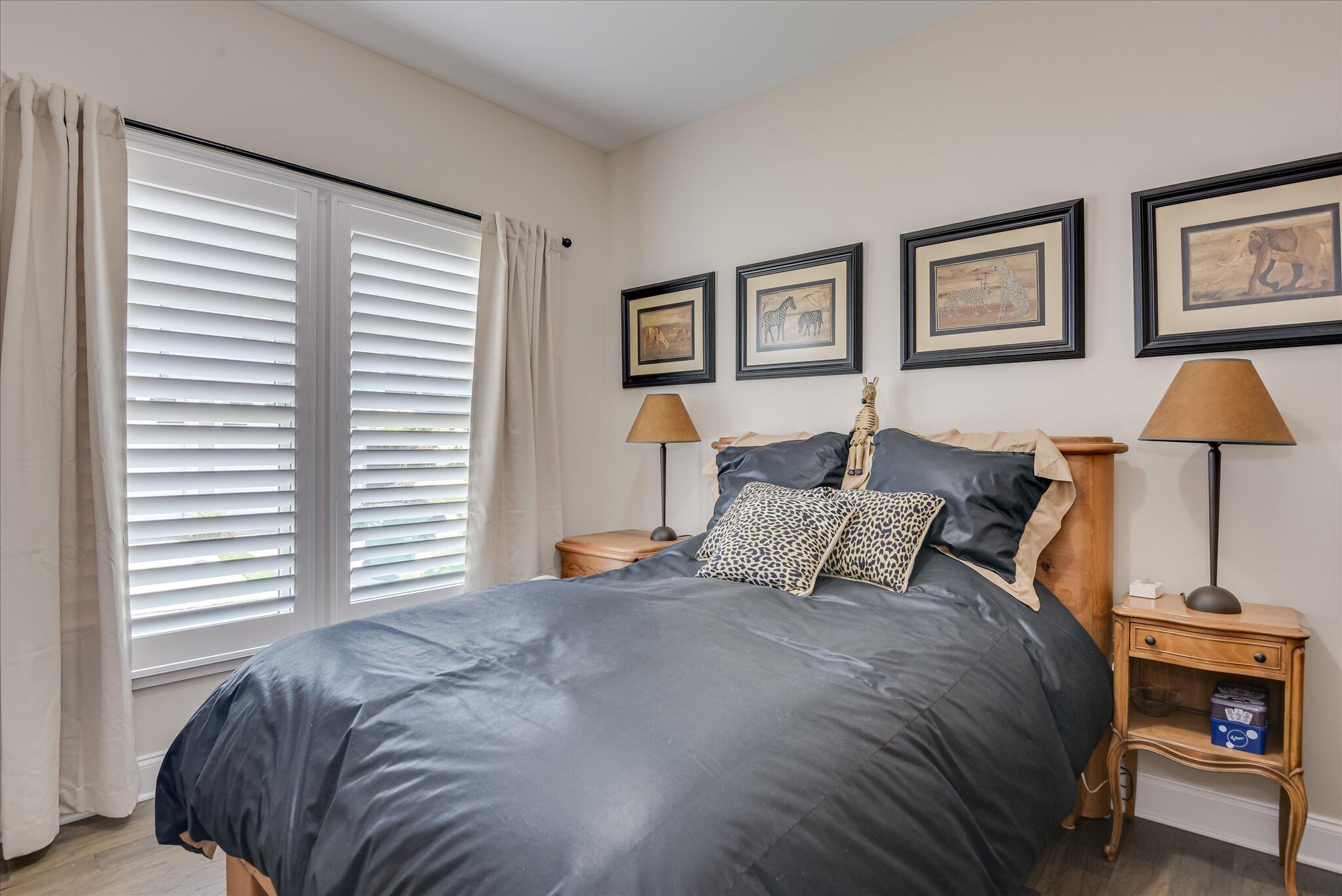 219 Coach Light Way Southwest Aiken, SC 29803 - Photo 24 of 27 Gallery Image 24