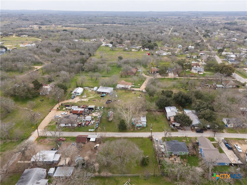 Tbd Poppy Avenue Luling, TX 78648 - Photo 5 of 7