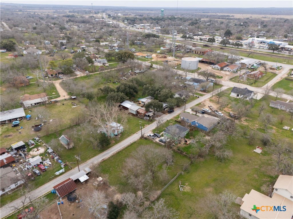 Tbd Poppy Avenue Luling, TX 78648 - Photo 6 of 7
