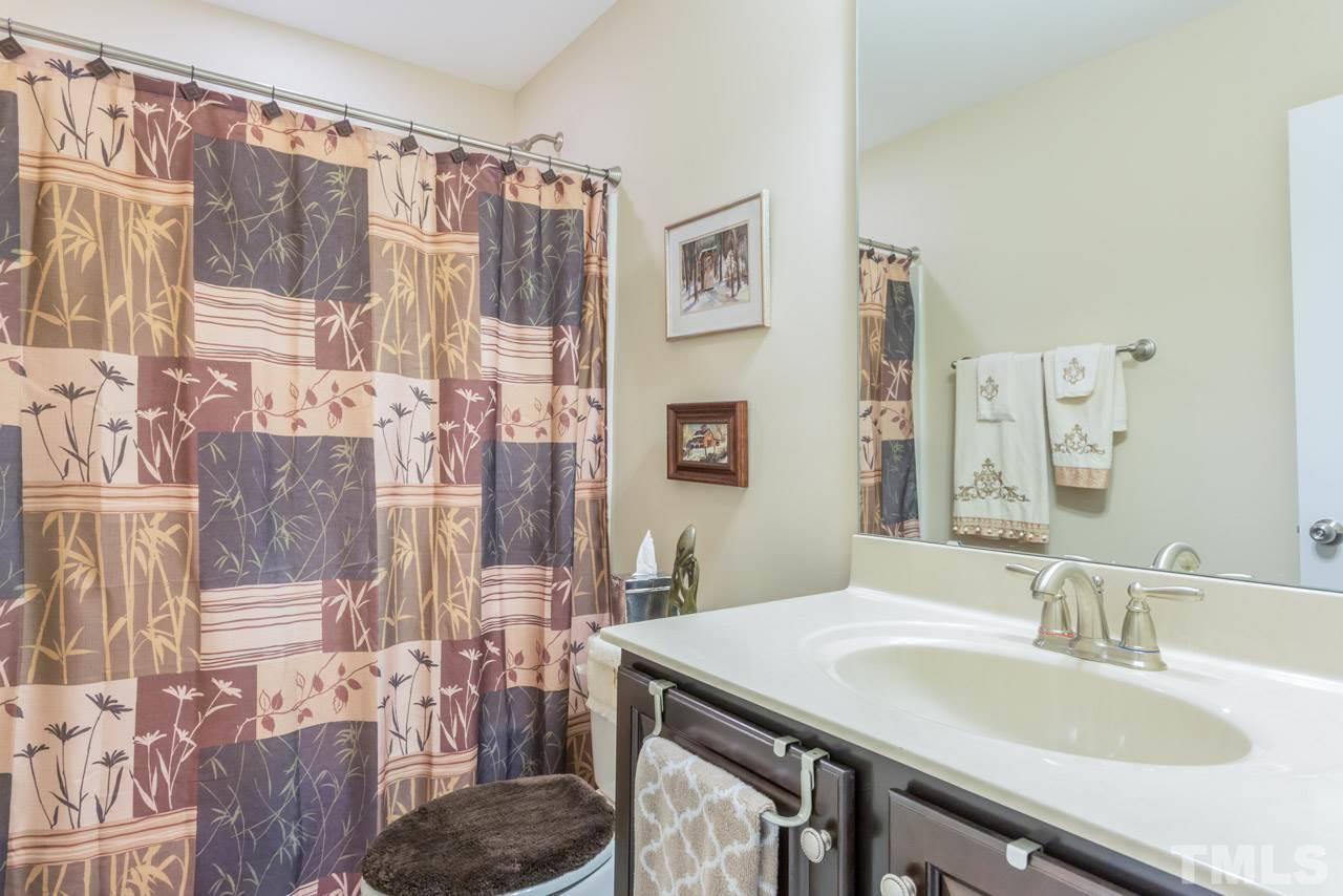 1020 Stone Eagle Lane Raleigh, NC 27610 - Photo 22 of 25 Gallery Image 22