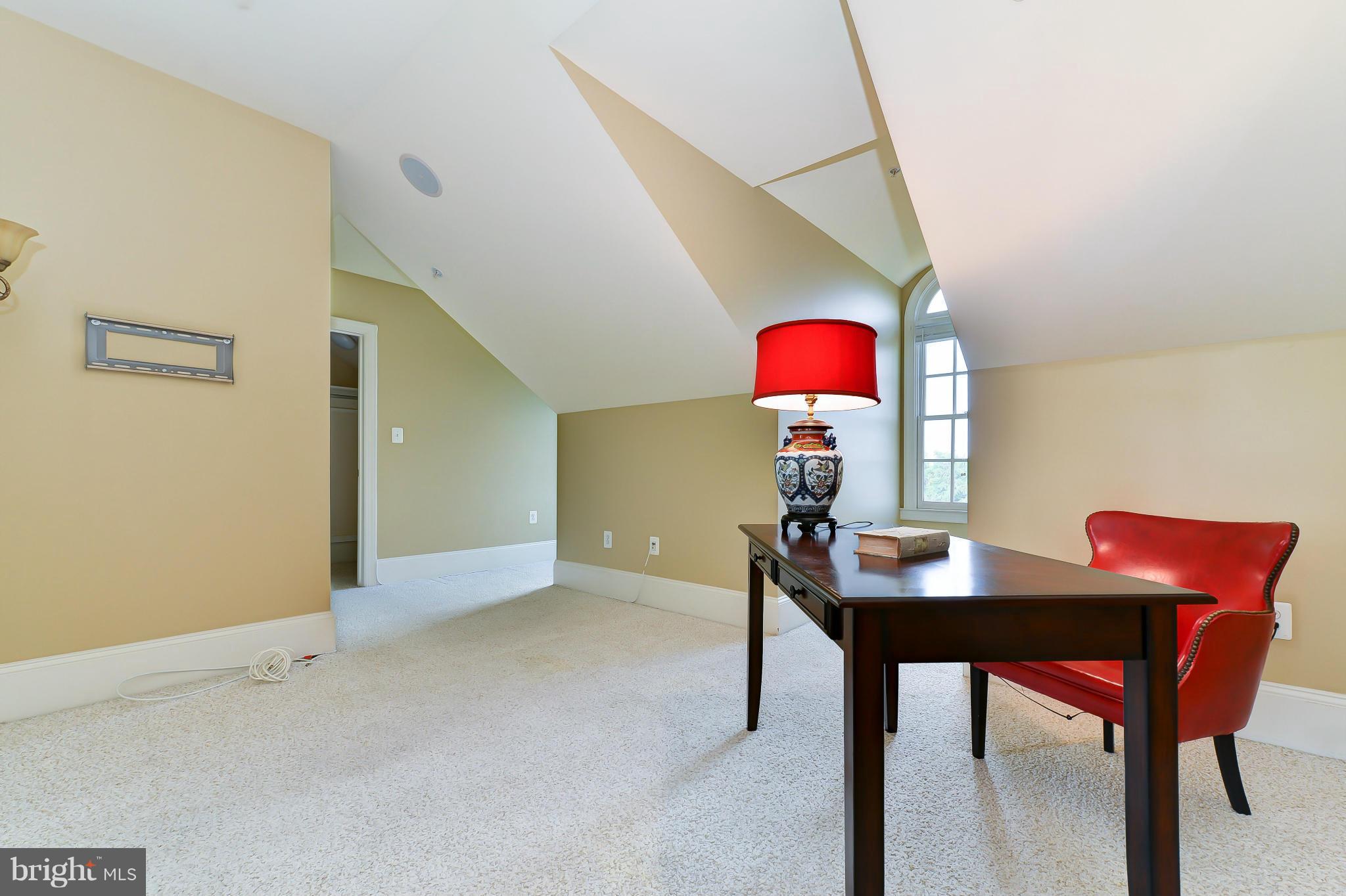 1728 Carpenter Road Alexandria, VA 22314 - Photo 24 of 29