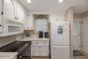 22 Chateau Road Panama City Beach, FL 32413 - Photo 20 of 43 Gallery Image 20