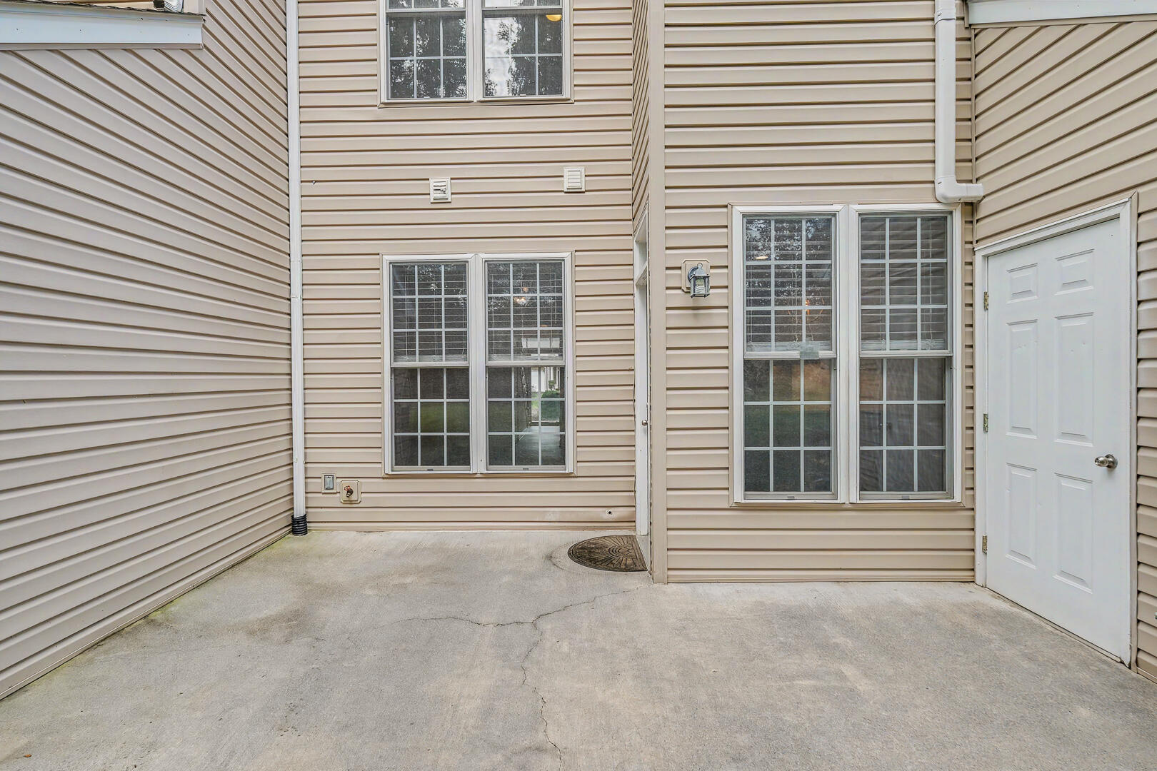 8706 Little Hoop Road Roanoke, VA 24019 - Photo 6 of 41 8706 Little Hoop Rd-5