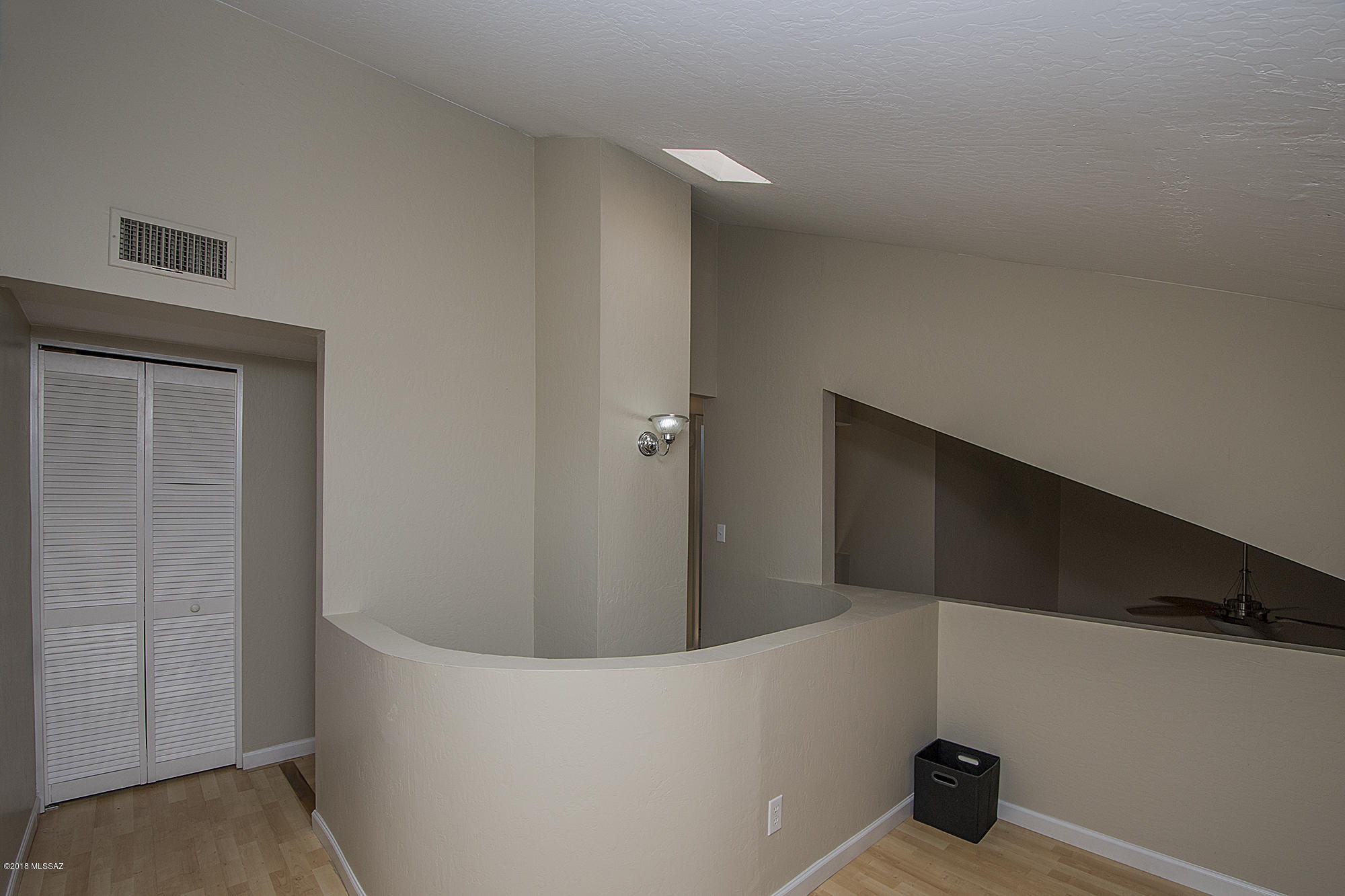 208 East Pastime Road Tucson, AZ 85705 - Photo 20 of 41