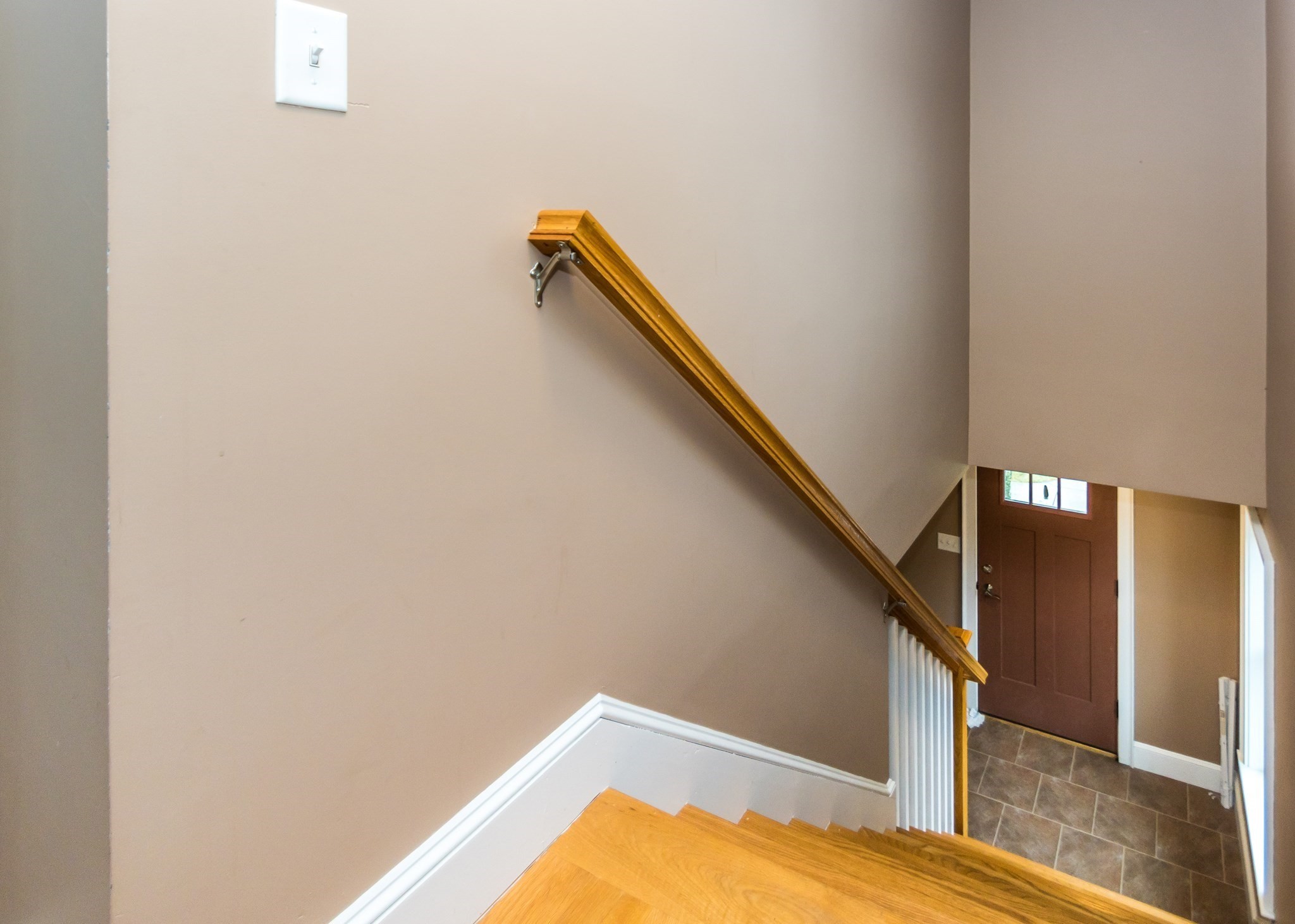 151 Adams Street, Unit 2 Newton, MA 02458 - Photo 10 of 12 Gallery Image 10