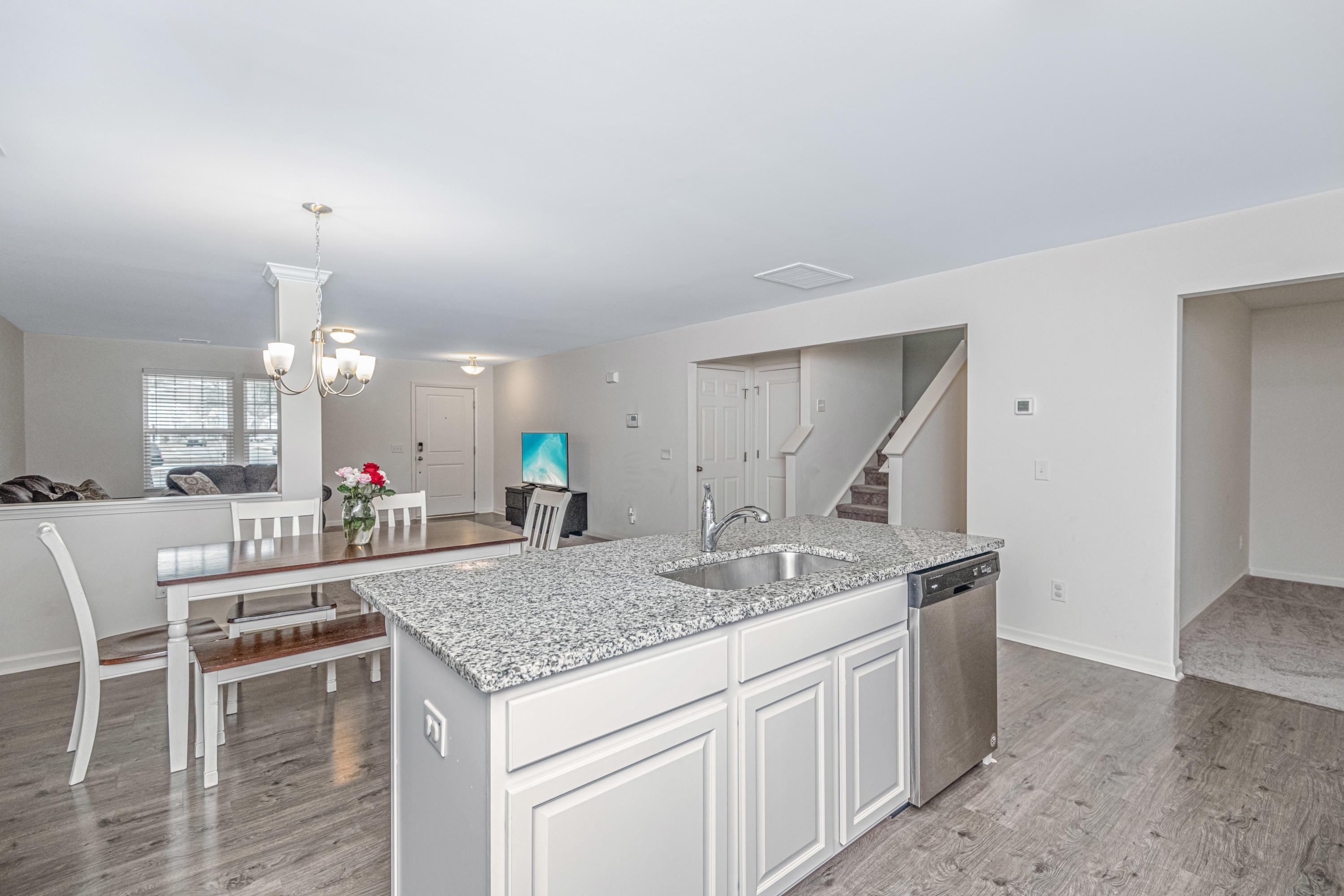 154 Rockingham Way Moncks Corner, SC 29461 - Photo 11 of 29 154RockinghamWay18