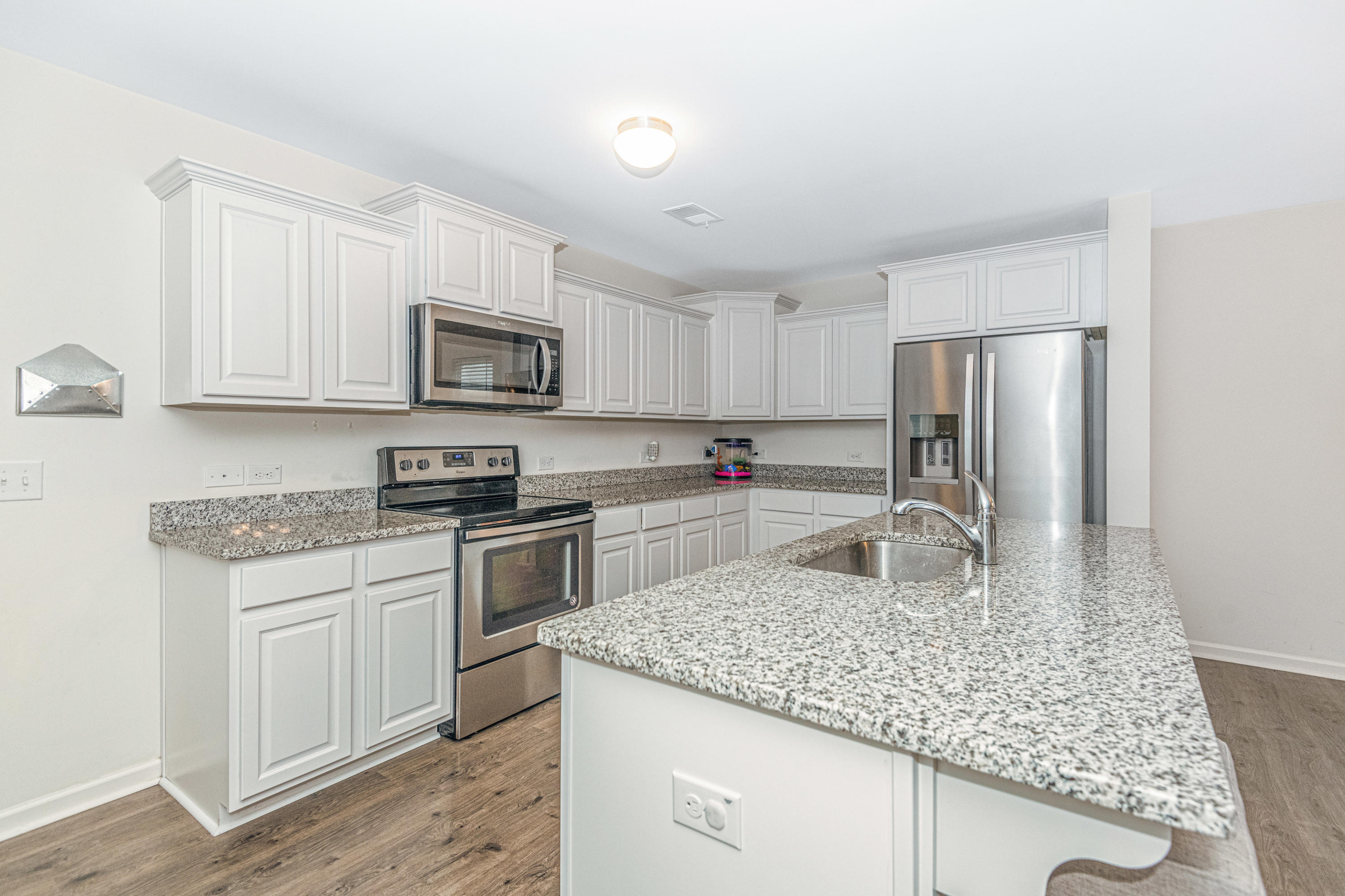 154 Rockingham Way Moncks Corner, SC 29461 - Photo 12 of 29 154RockinghamWay16