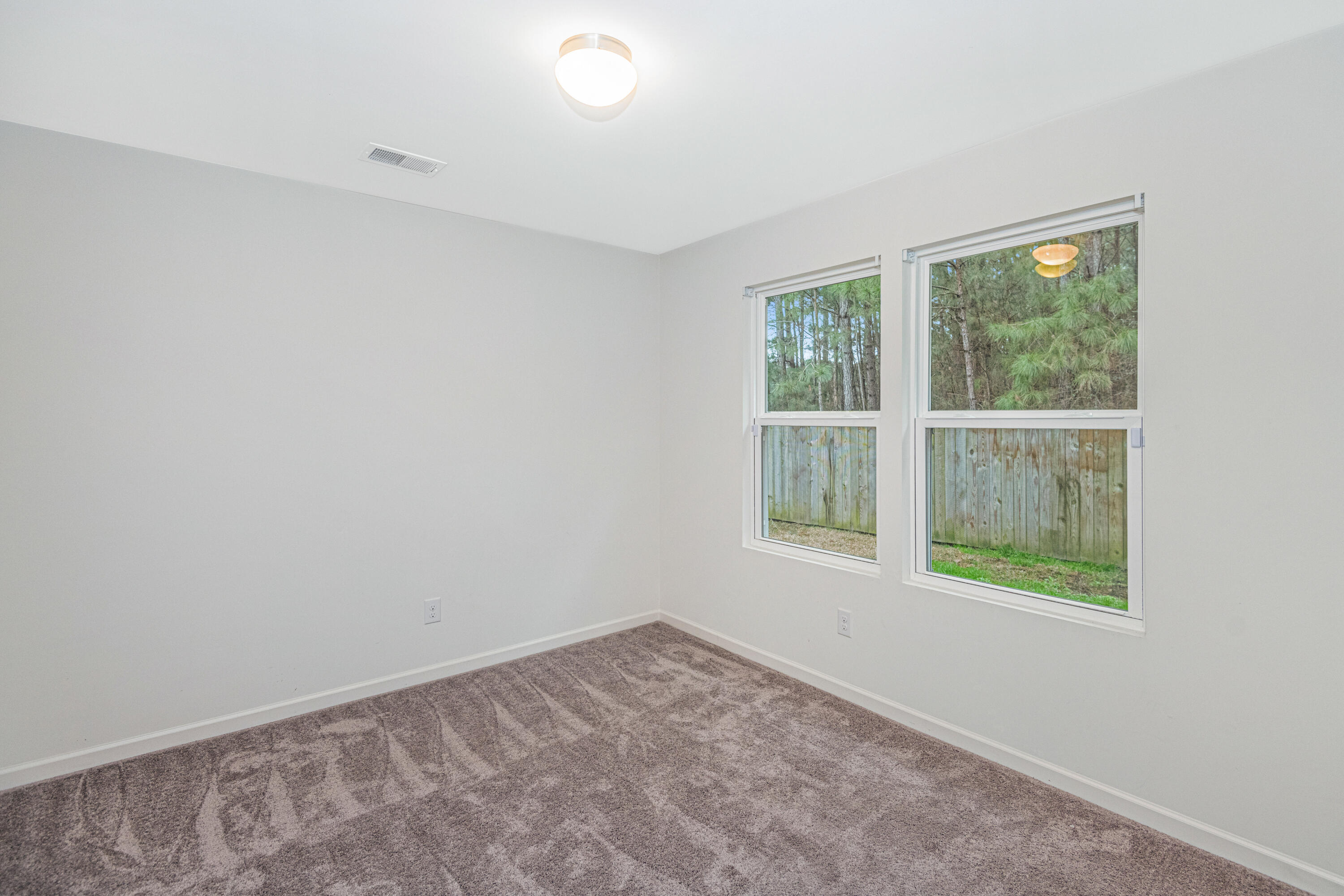 154 Rockingham Way Moncks Corner, SC 29461 - Photo 13 of 29 154RockinghamWay20