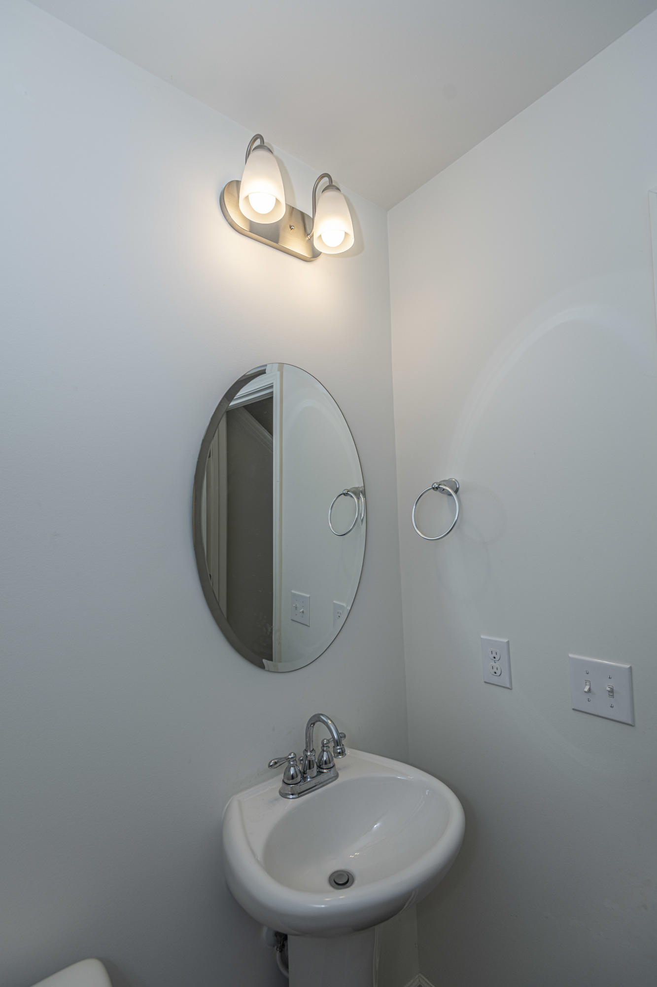 154 Rockingham Way Moncks Corner, SC 29461 - Photo 14 of 29 154RockinghamWay36
