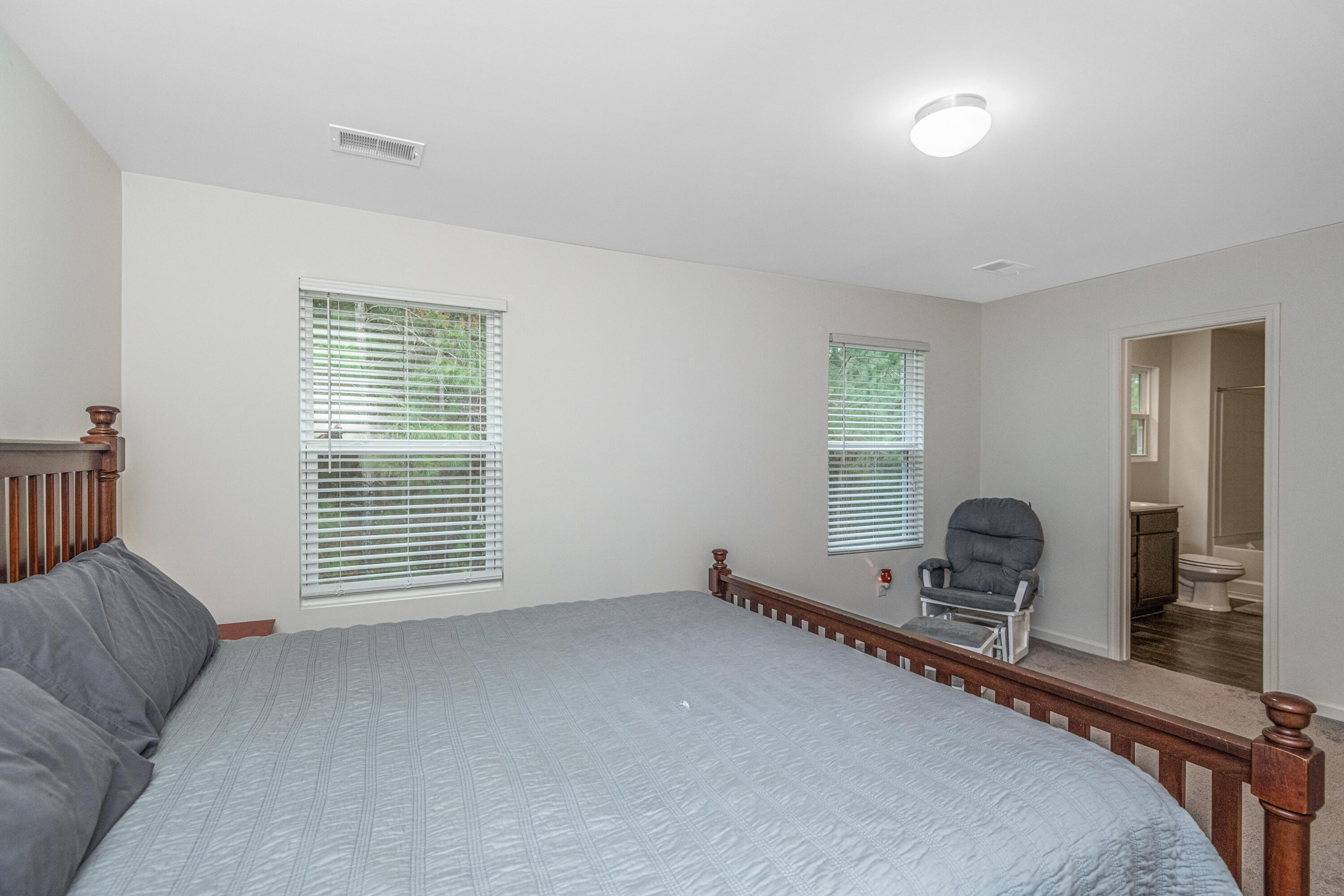 154 Rockingham Way Moncks Corner, SC 29461 - Photo 15 of 29 154RockinghamWay23