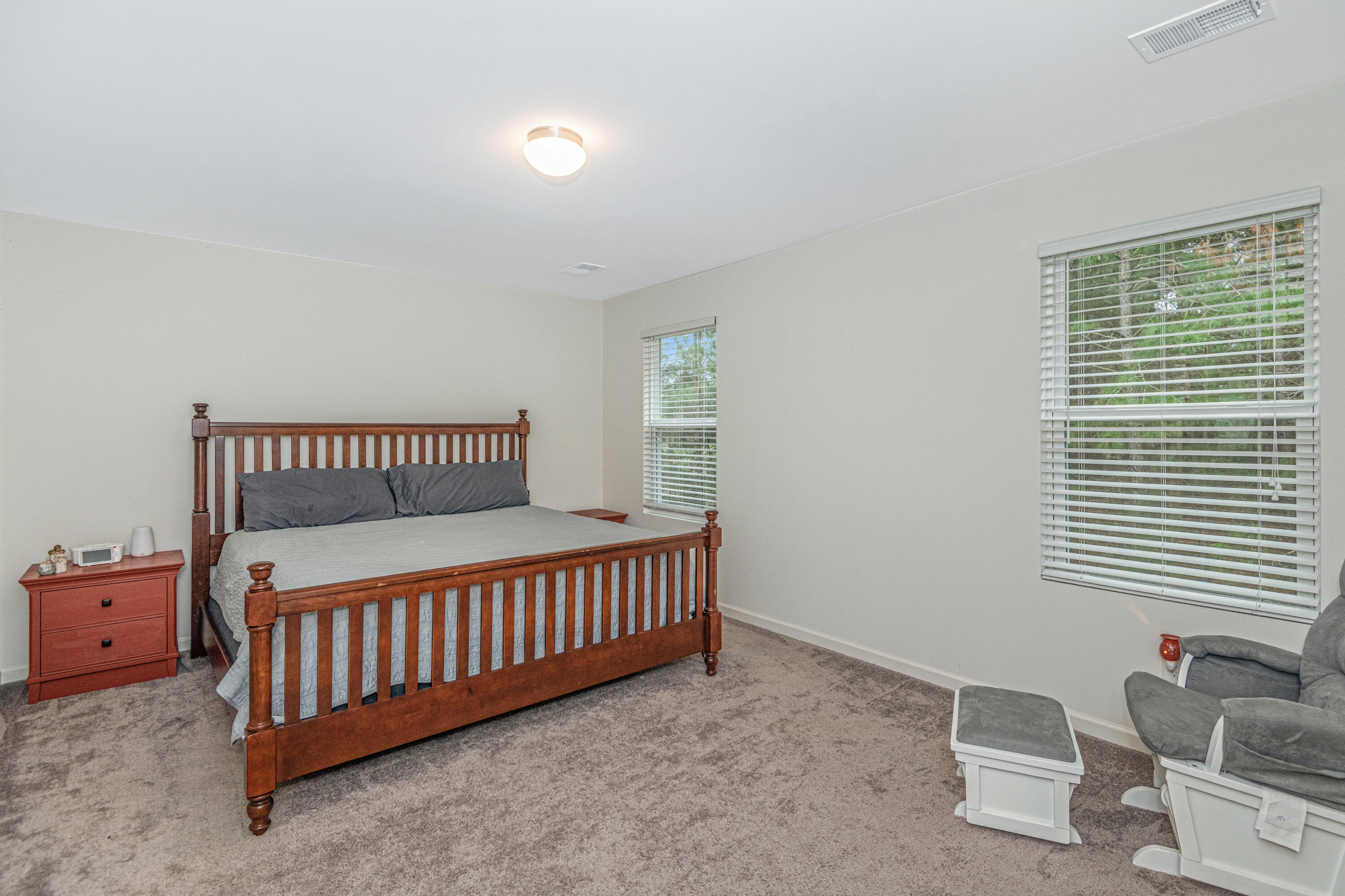 154 Rockingham Way Moncks Corner, SC 29461 - Photo 16 of 29 154RockinghamWay22