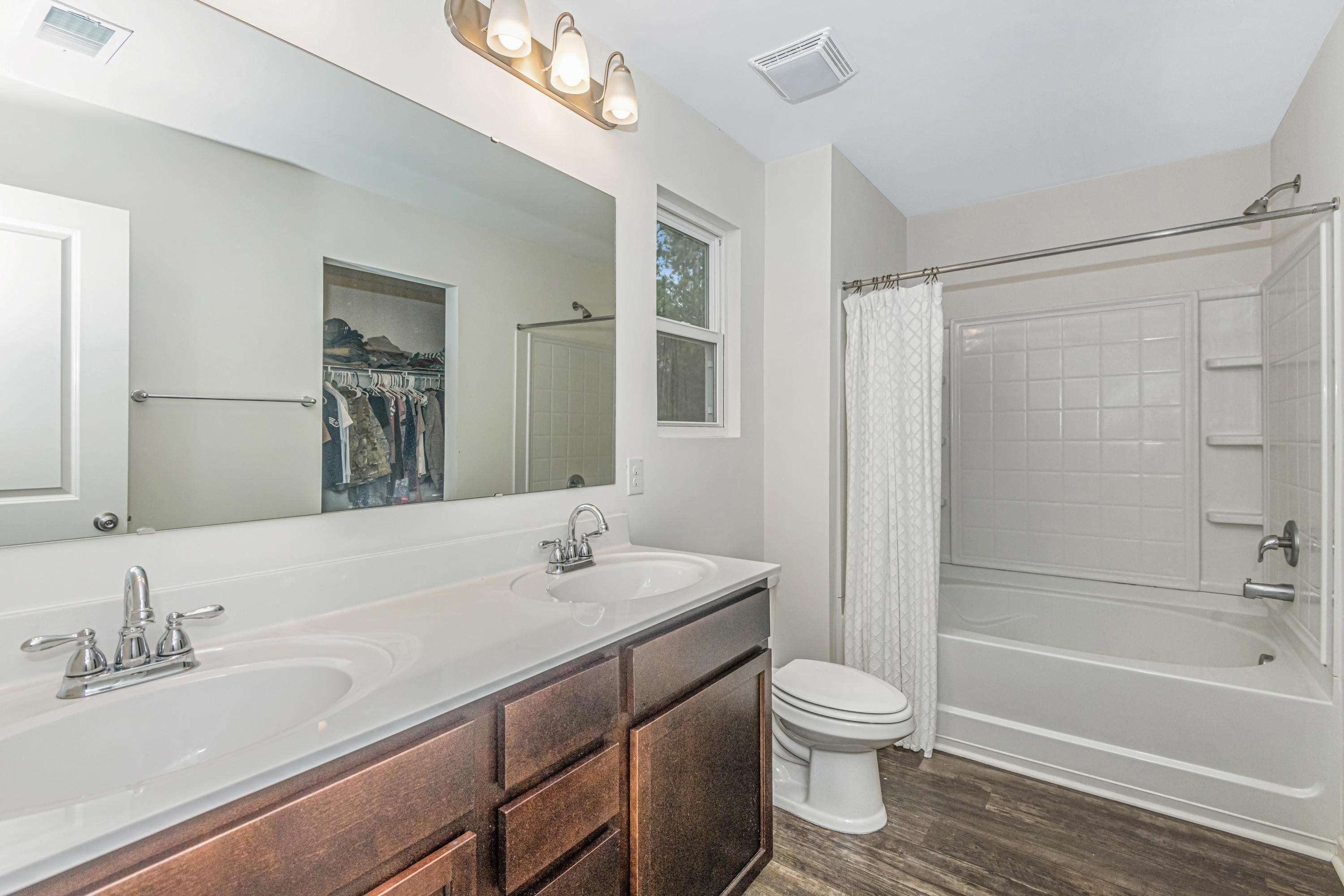 154 Rockingham Way Moncks Corner, SC 29461 - Photo 17 of 29 154RockinghamWay24