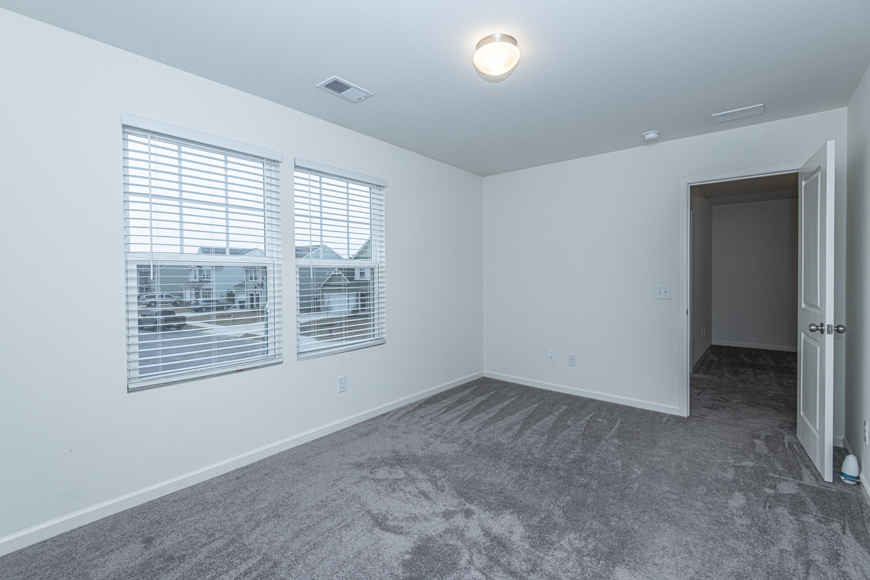 154 Rockingham Way Moncks Corner, SC 29461 - Photo 18 of 29 154RockinghamWay30