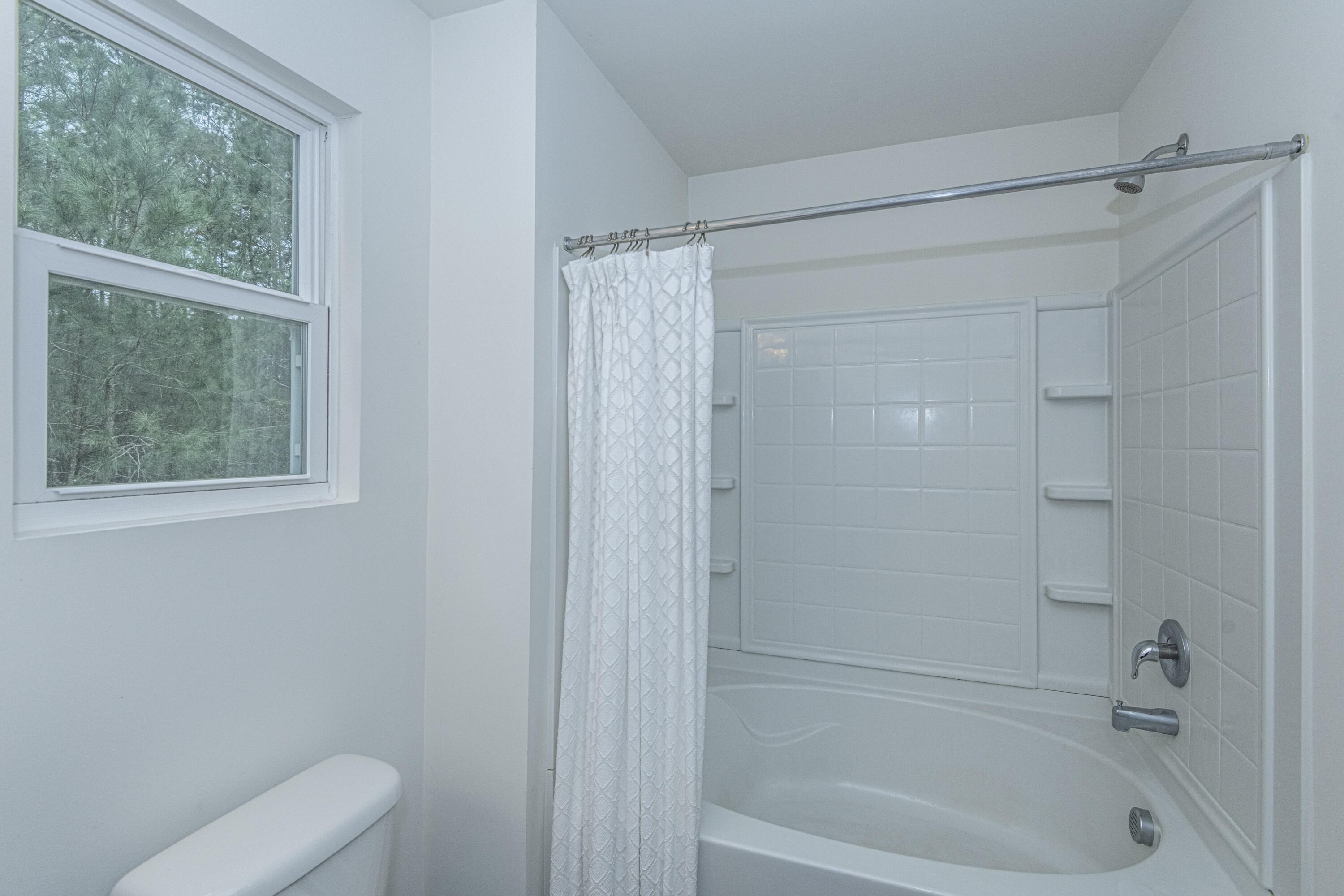 154 Rockingham Way Moncks Corner, SC 29461 - Photo 19 of 29 154RockinghamWay26