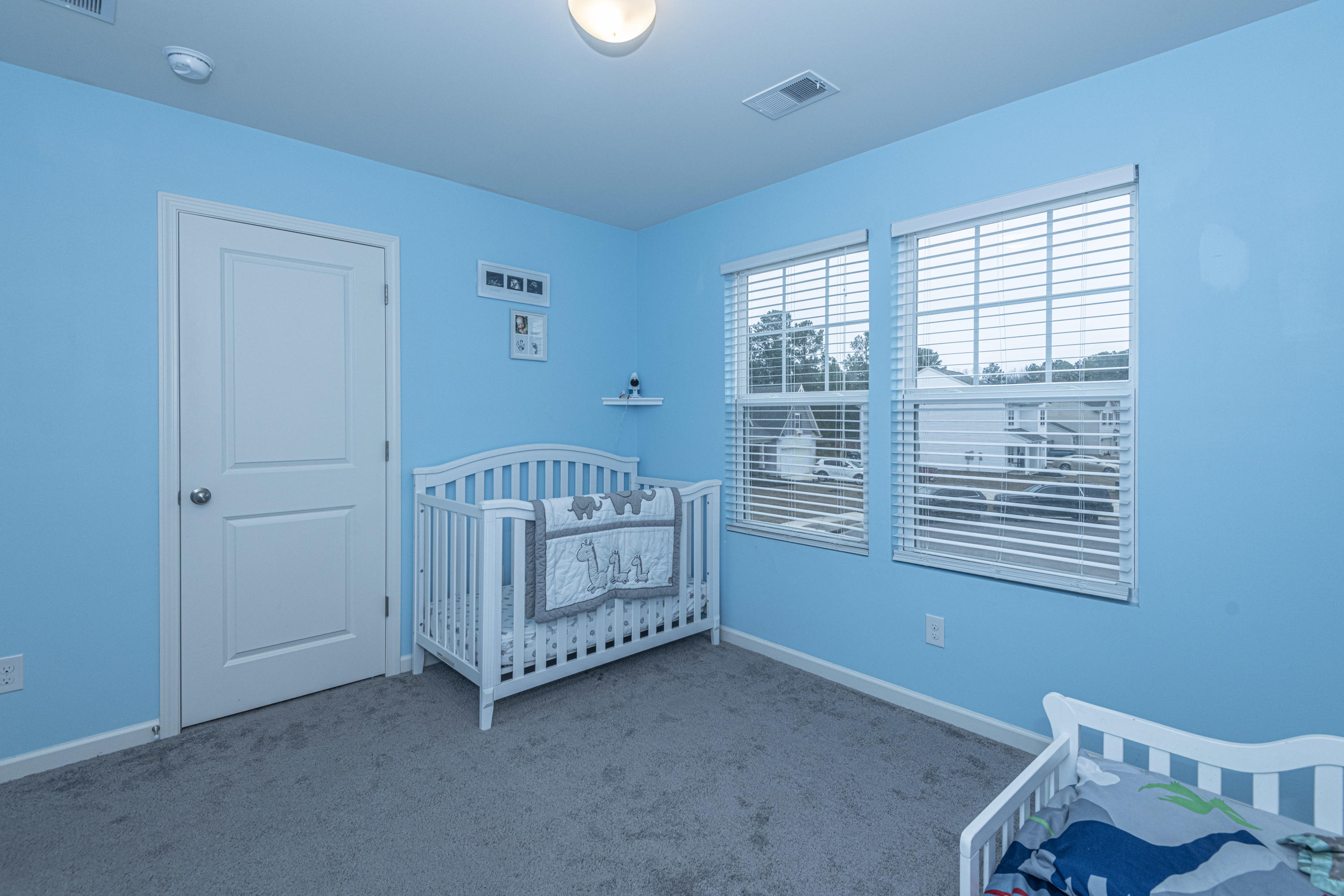 154 Rockingham Way Moncks Corner, SC 29461 - Photo 20 of 29 154RockinghamWay28