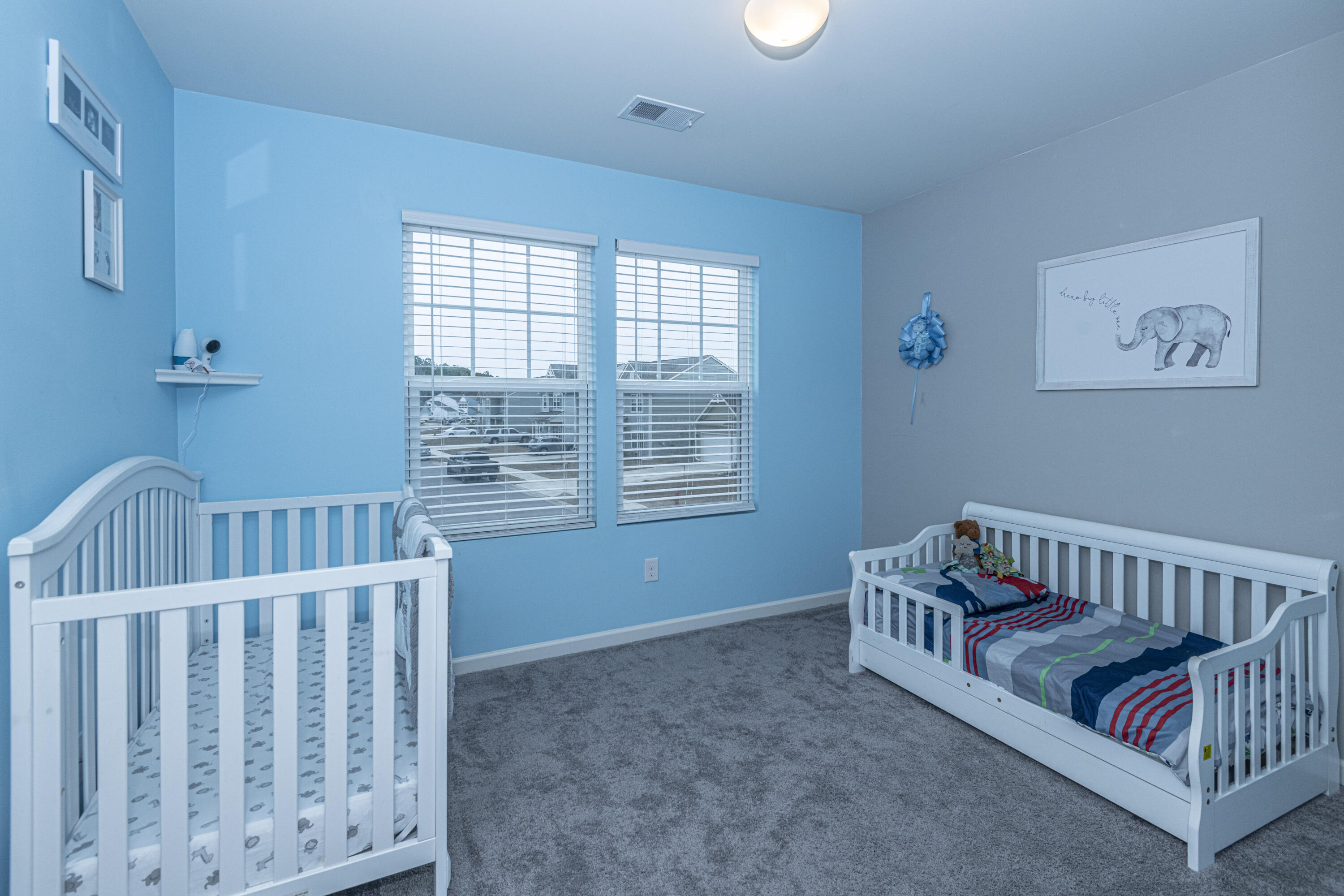 154 Rockingham Way Moncks Corner, SC 29461 - Photo 21 of 29 154RockinghamWay27