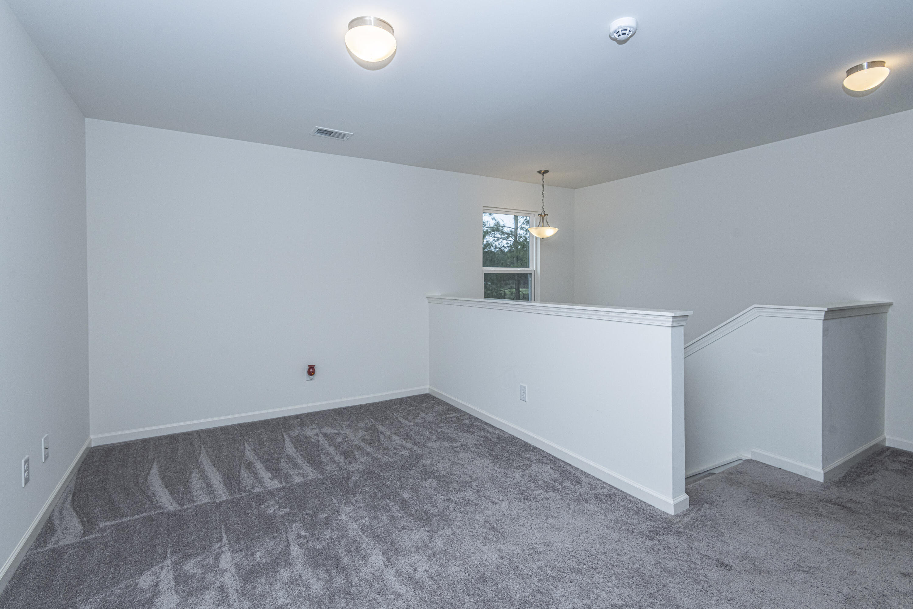 154 Rockingham Way Moncks Corner, SC 29461 - Photo 22 of 29 154RockinghamWay31