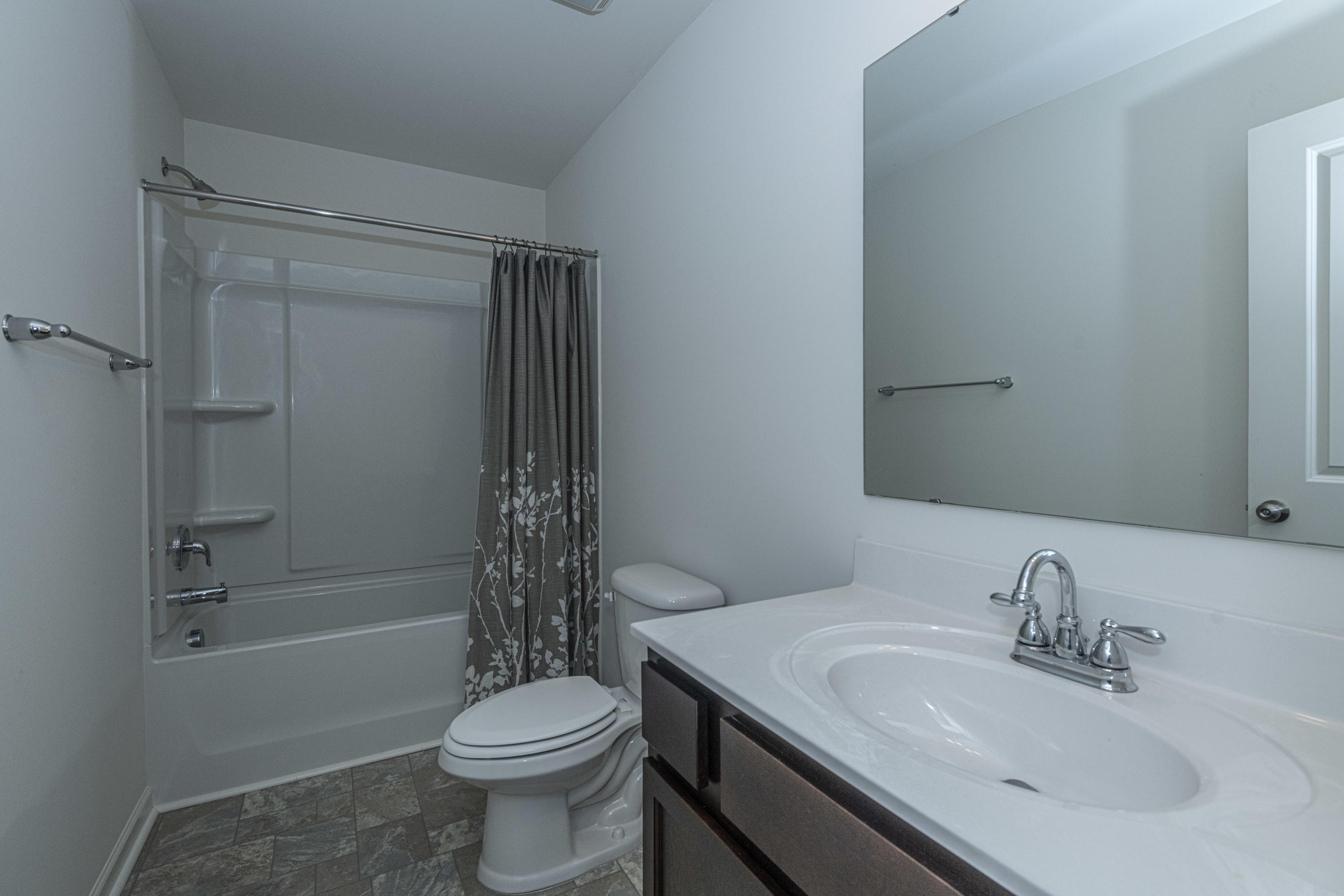 154 Rockingham Way Moncks Corner, SC 29461 - Photo 24 of 29 154RockinghamWay32