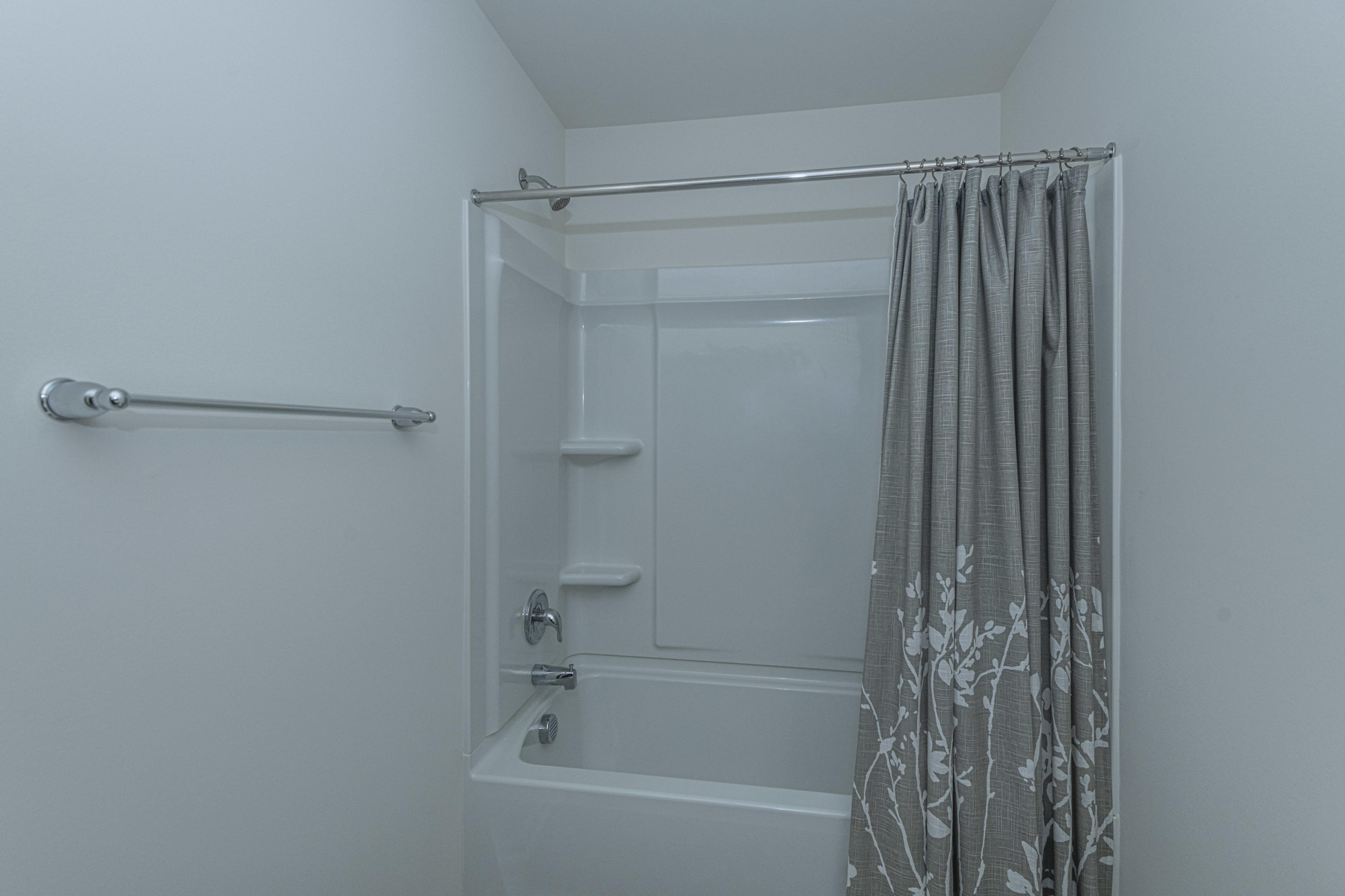 154 Rockingham Way Moncks Corner, SC 29461 - Photo 25 of 29 154RockinghamWay33