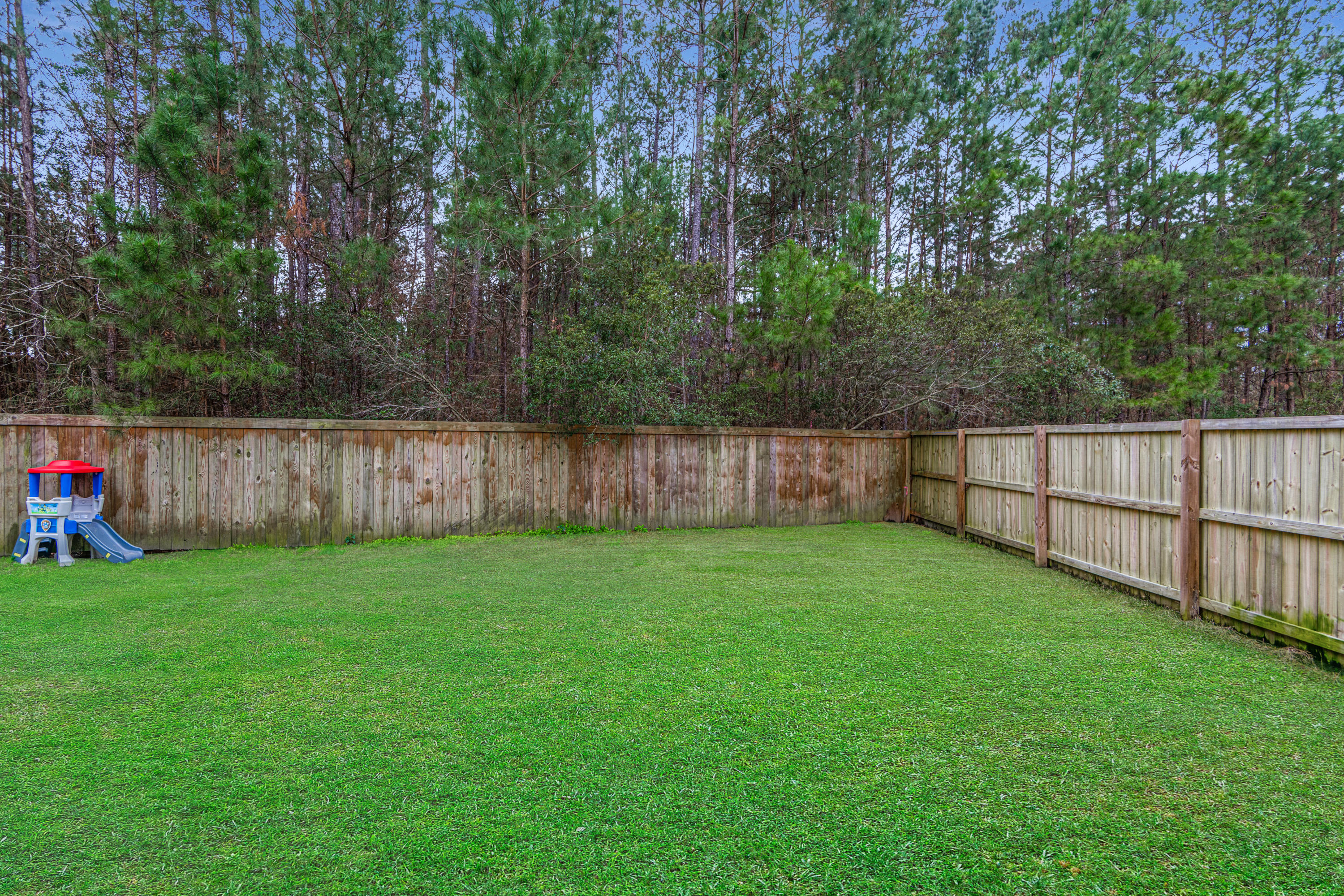 154 Rockingham Way Moncks Corner, SC 29461 - Photo 27 of 29 154RockinghamWay08