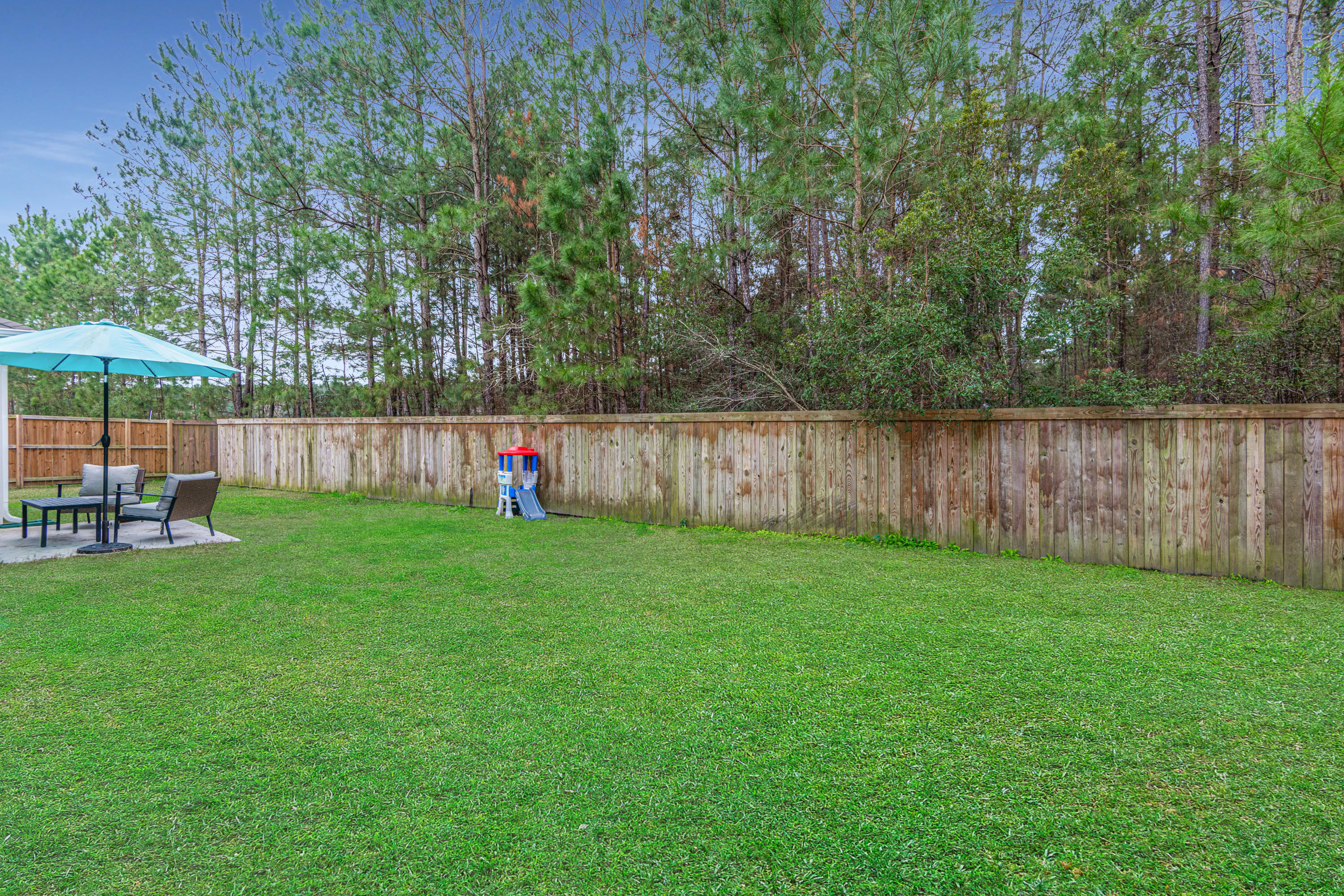 154 Rockingham Way Moncks Corner, SC 29461 - Photo 28 of 29 154RockinghamWay07