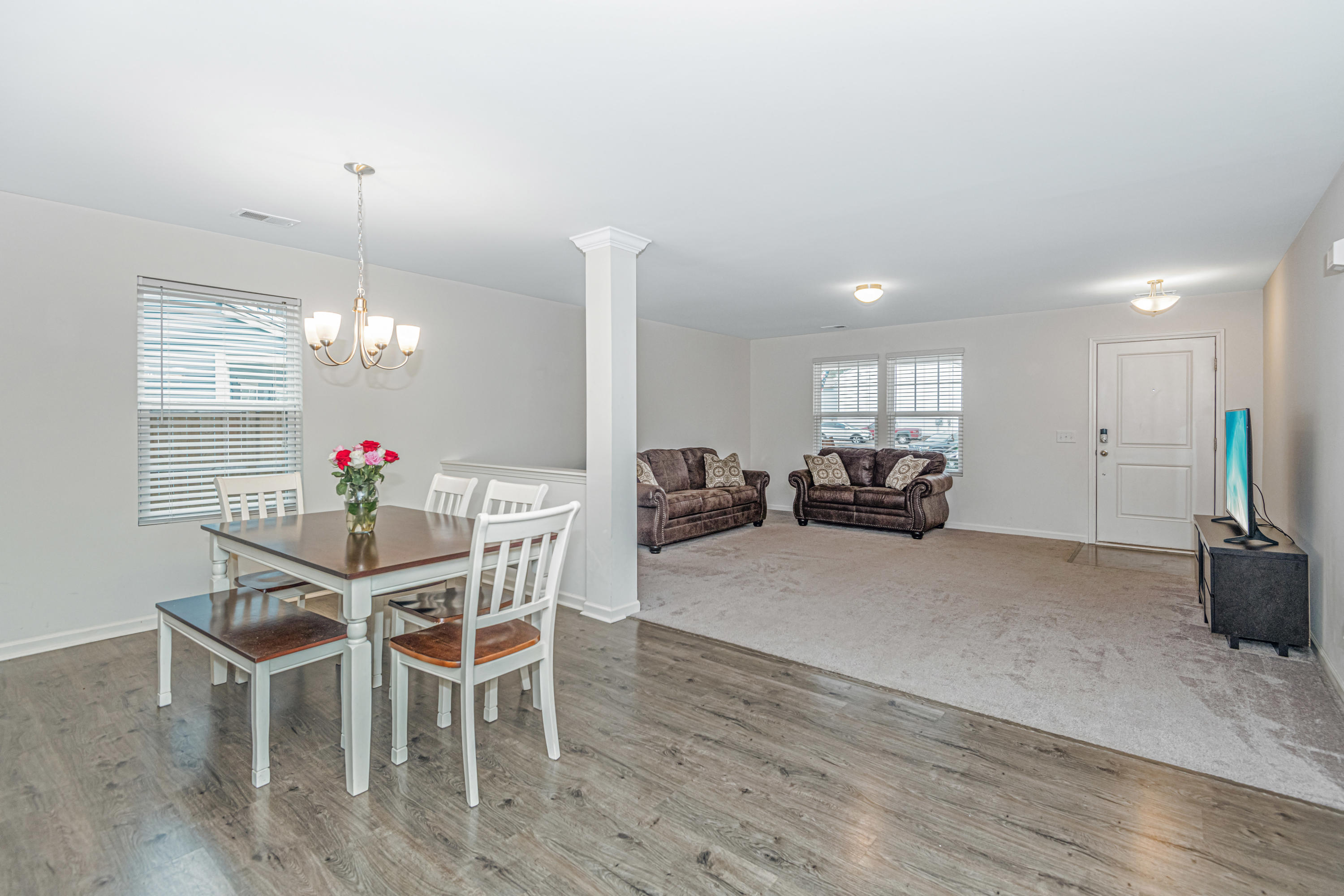 154 Rockingham Way Moncks Corner, SC 29461 - Photo 6 of 29 154RockinghamWay12