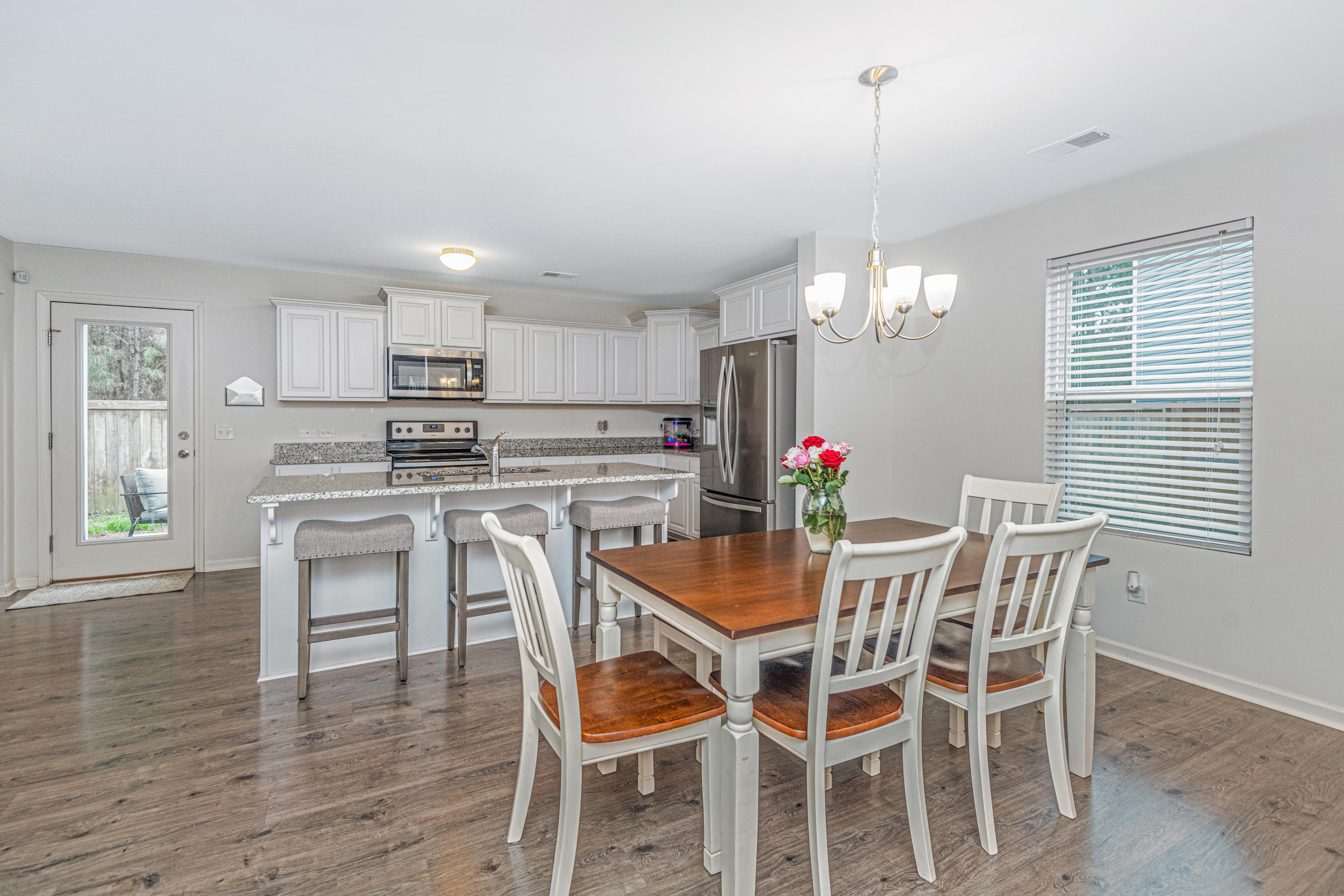 154 Rockingham Way Moncks Corner, SC 29461 - Photo 8 of 29 154RockinghamWay14