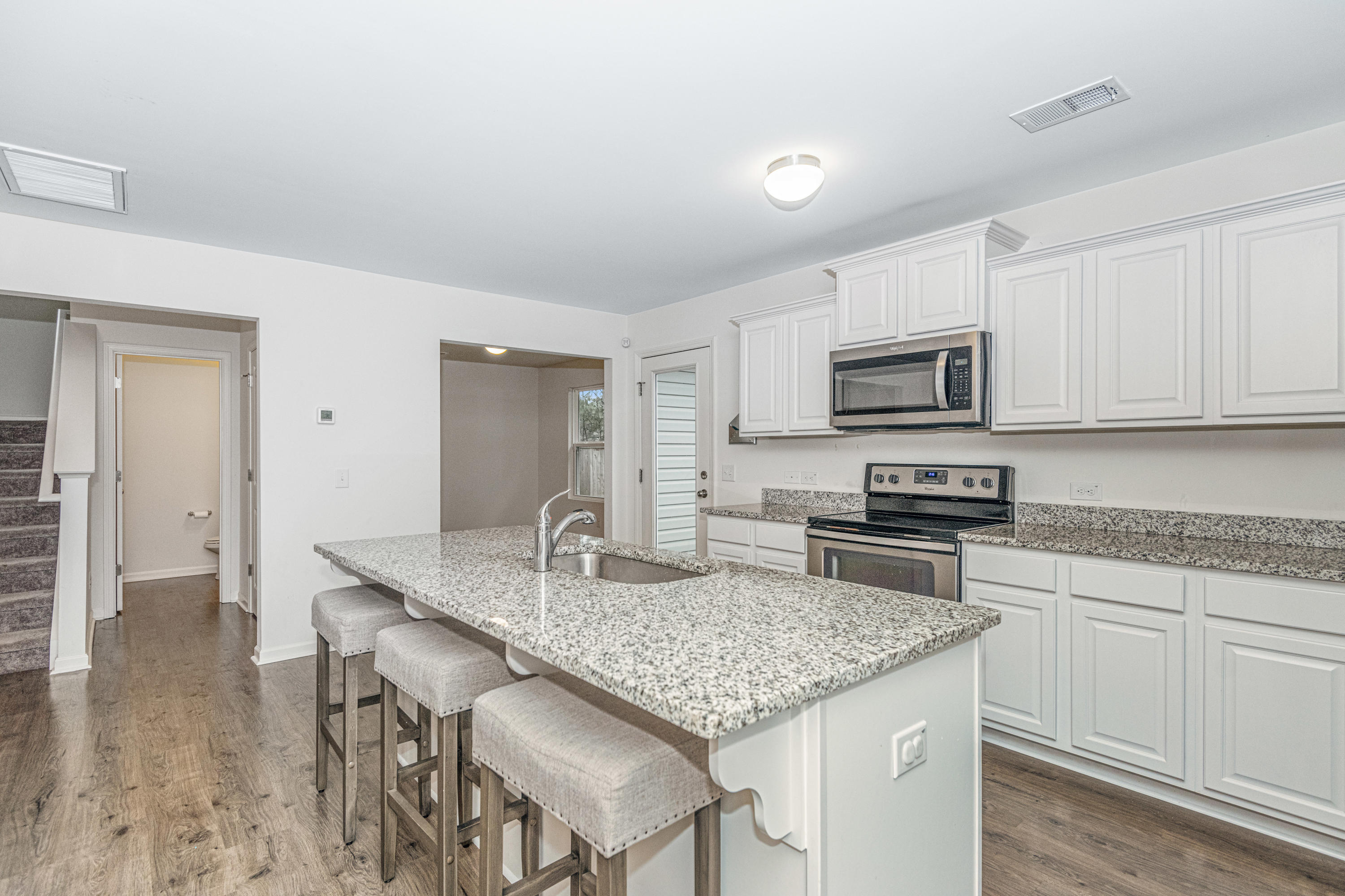 154 Rockingham Way Moncks Corner, SC 29461 - Photo 10 of 29 154RockinghamWay15