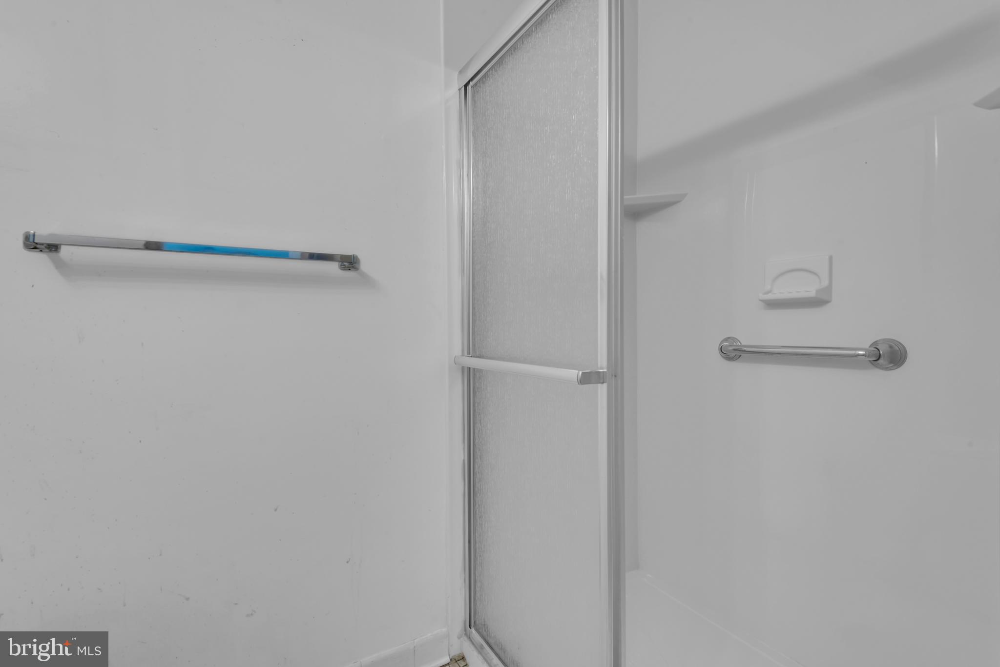 852 Woodmont Road Annapolis, MD 21401 - Photo 29 of 37