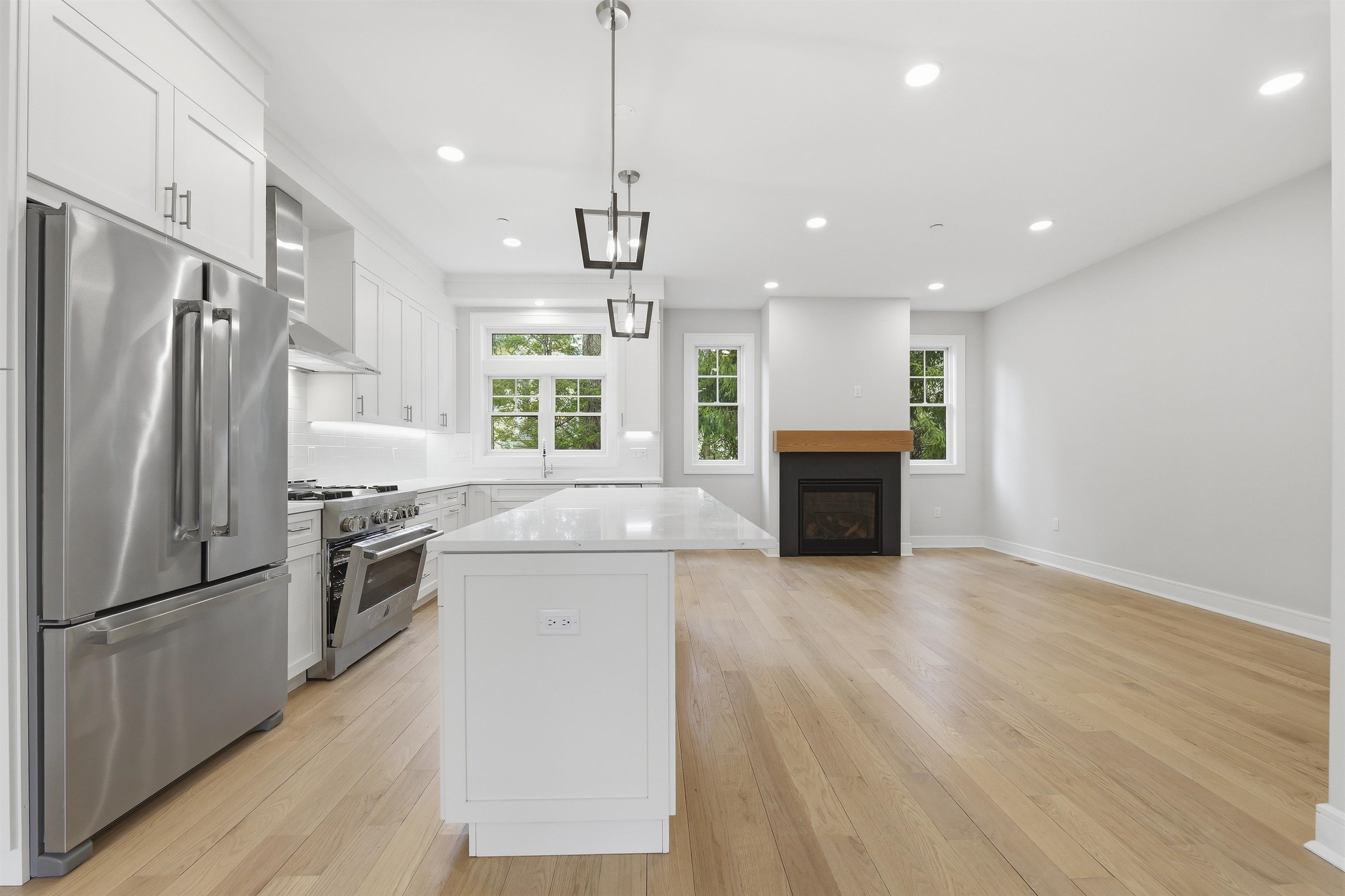 603 Springfield Avenue, Unit 101 Summit, NJ 07901 - Photo 6 of 38