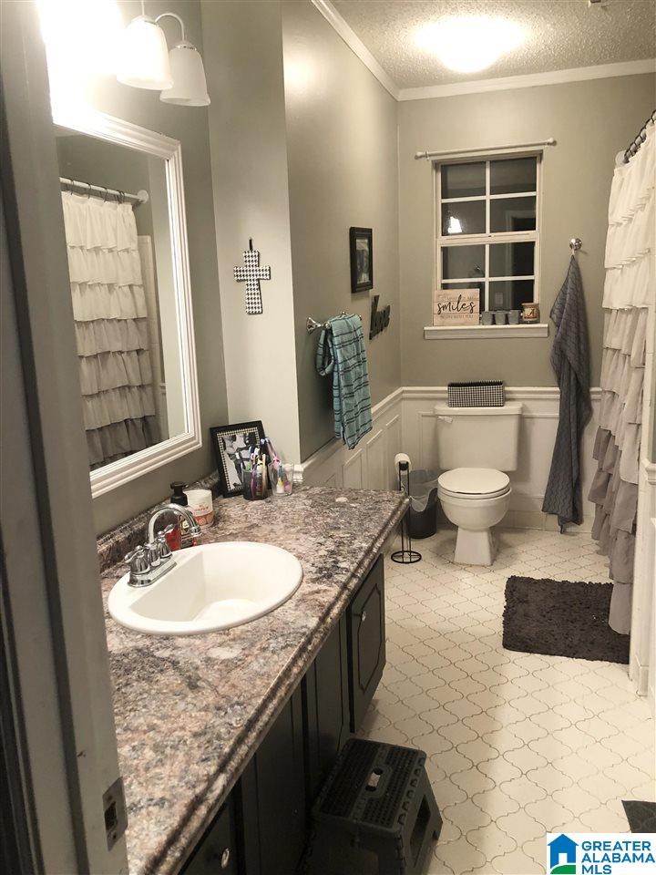 283 Fran Drive Alabaster, AL 35007 - Photo 6 of 12