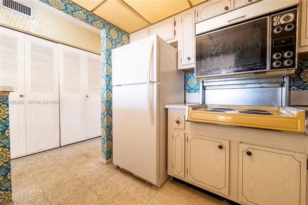 a view of washer and dryer