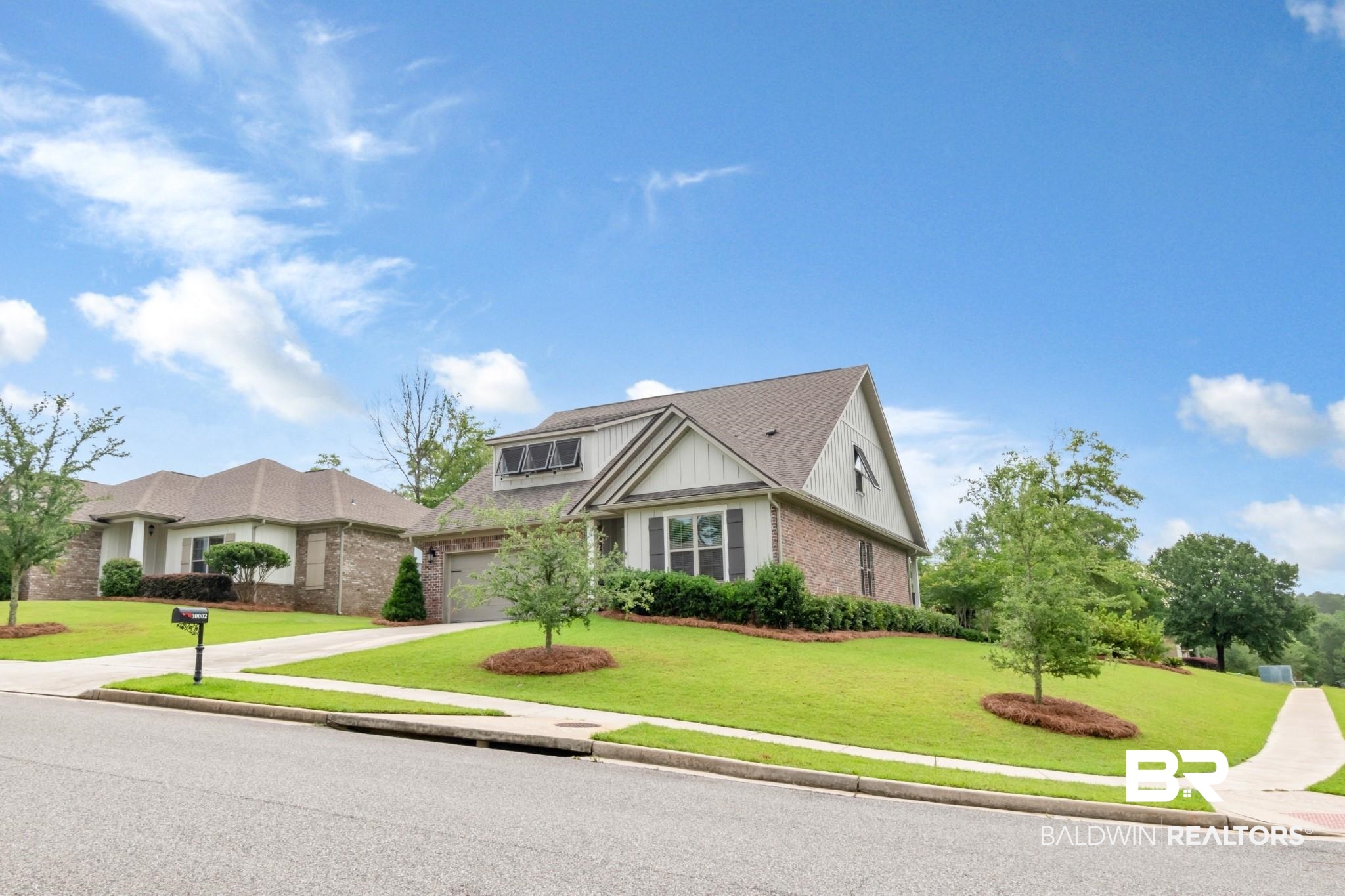 30002 Tamarack Drive Daphne, AL 36527 - Photo 1 of 37