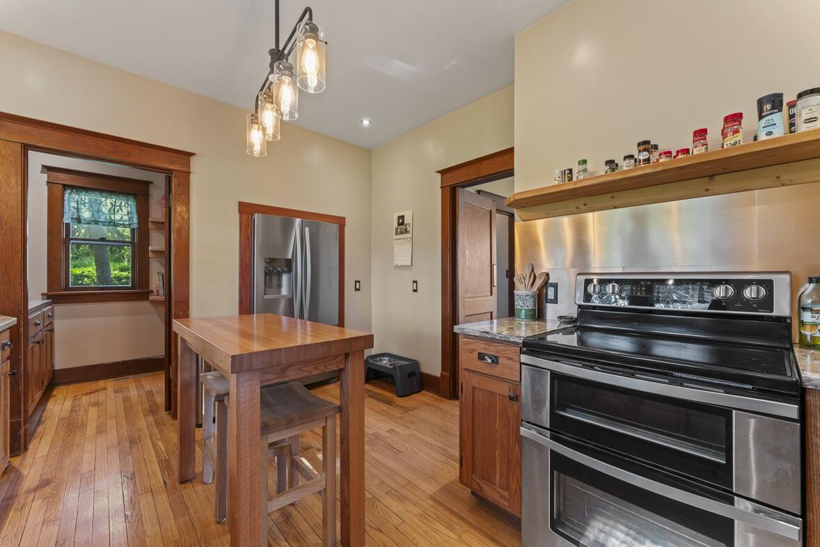 22966 Grosbeak Road Lanesboro, MN 55949 - Photo 53 of 71 photos_high_resolution_DSC03168