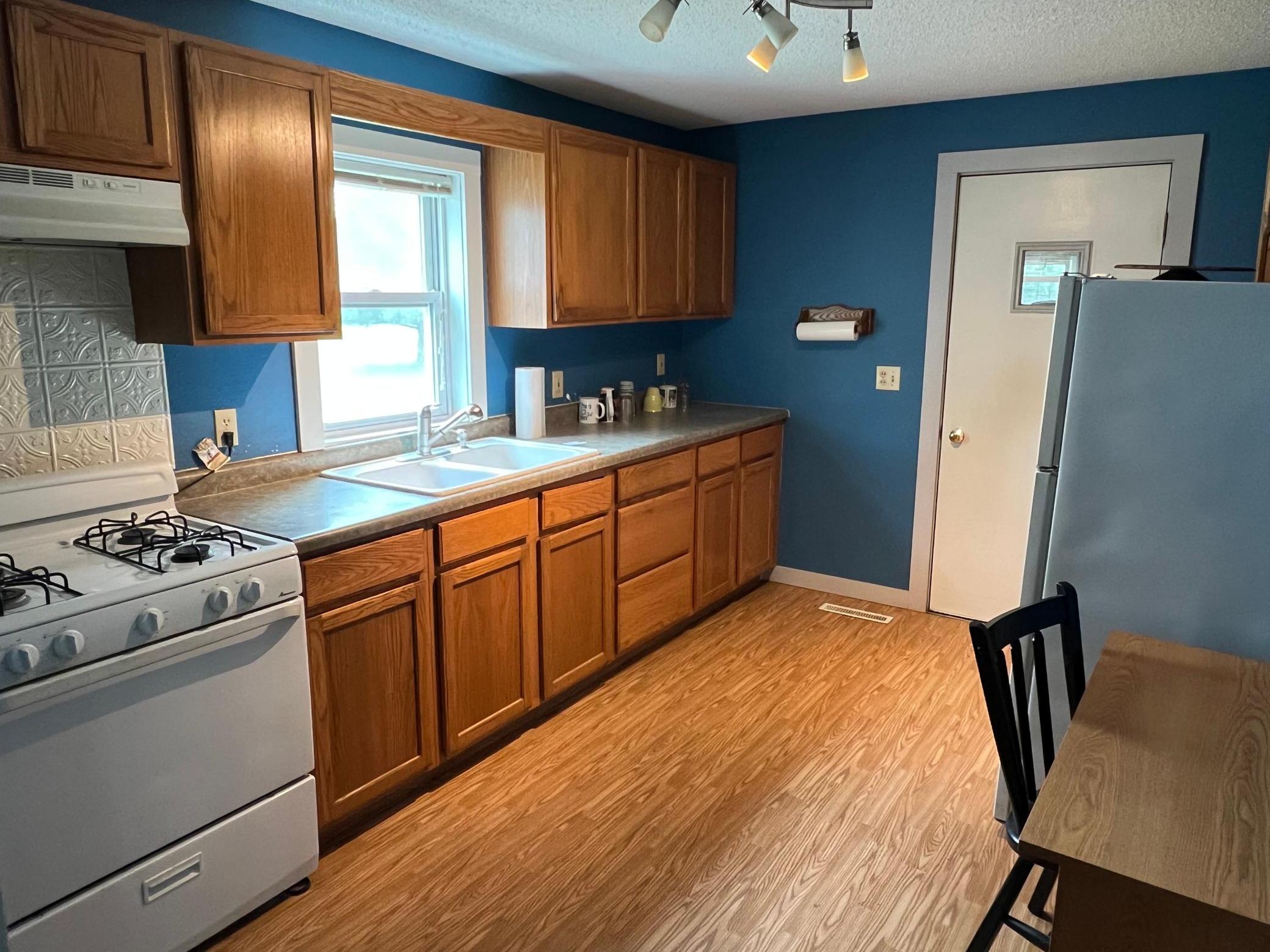 401 4th Street Northwest Wadena, MN 56482 - Photo 7 of 18