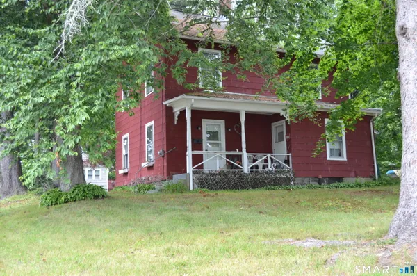$199,900 | 46 Cherry Street, Winchester, CT 06098