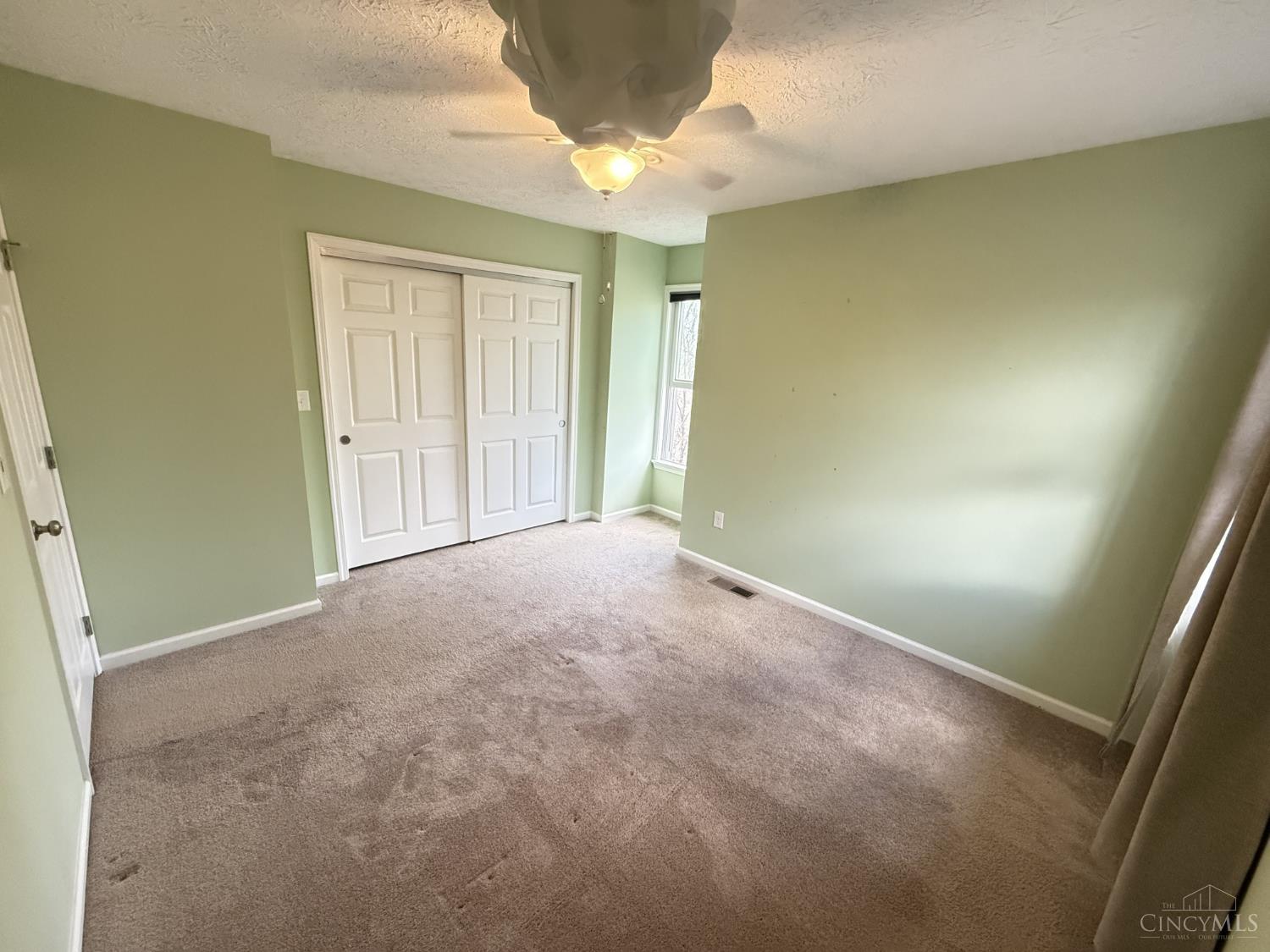 4179 Somerville Road Somerville, OH 45064 - Photo 26 of 37
