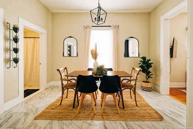 $1,700 | 168 Halliday Avenue, San Antonio, TX 78210