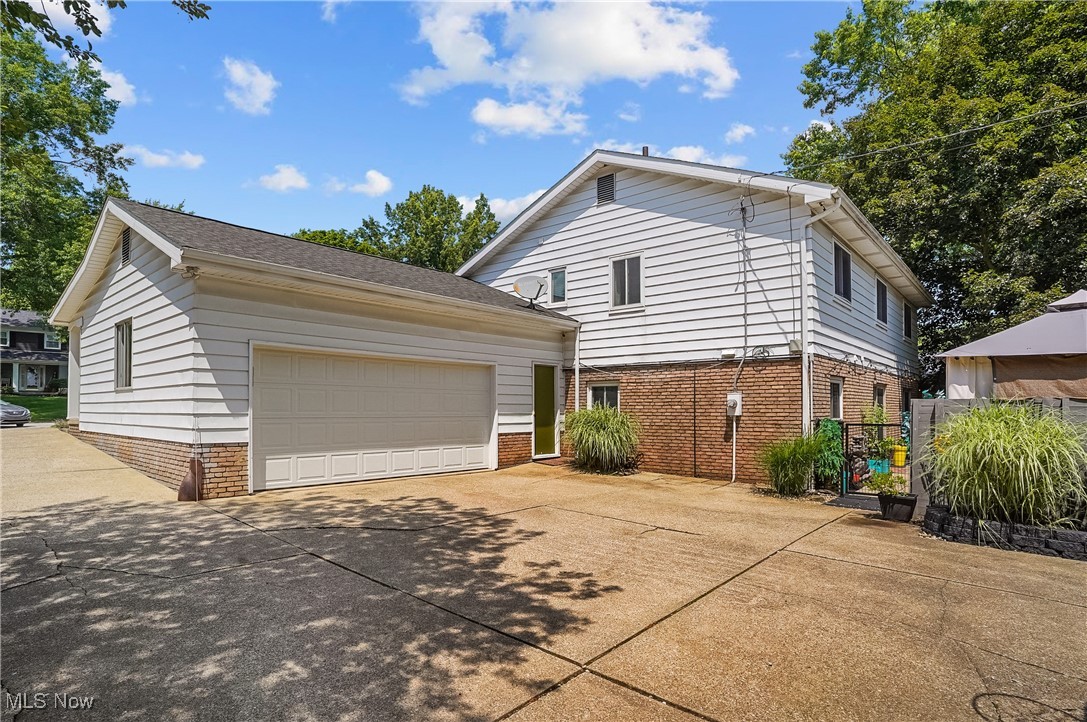 2596 Brice Road Akron, OH 44313 - Photo 50 of 50 Gallery Image 50