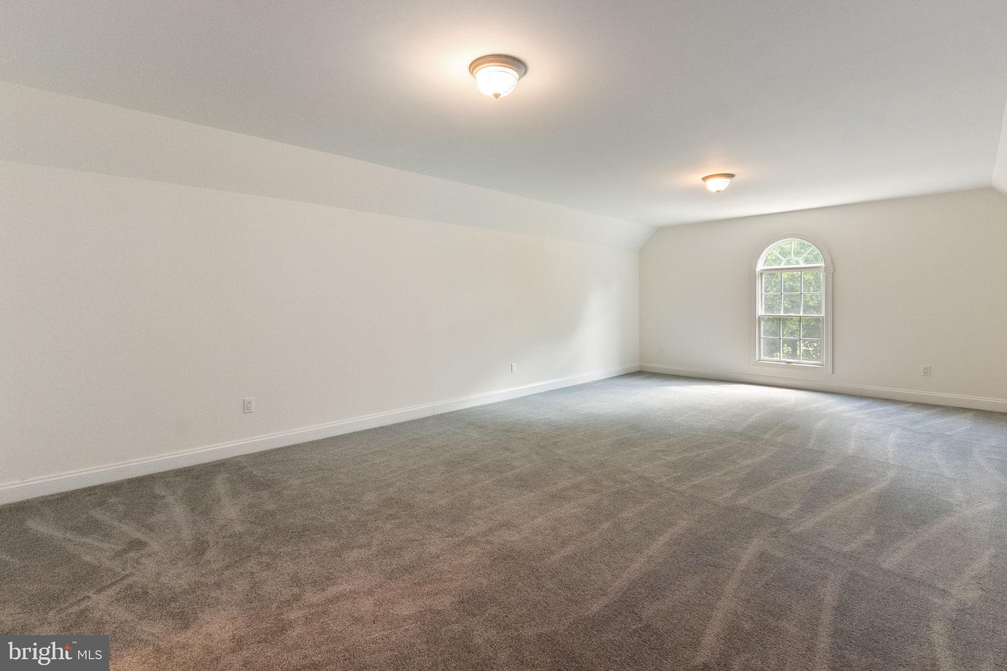 6312 Mill Branch Road Huntingtown, MD 20639 - Photo 23 of 40