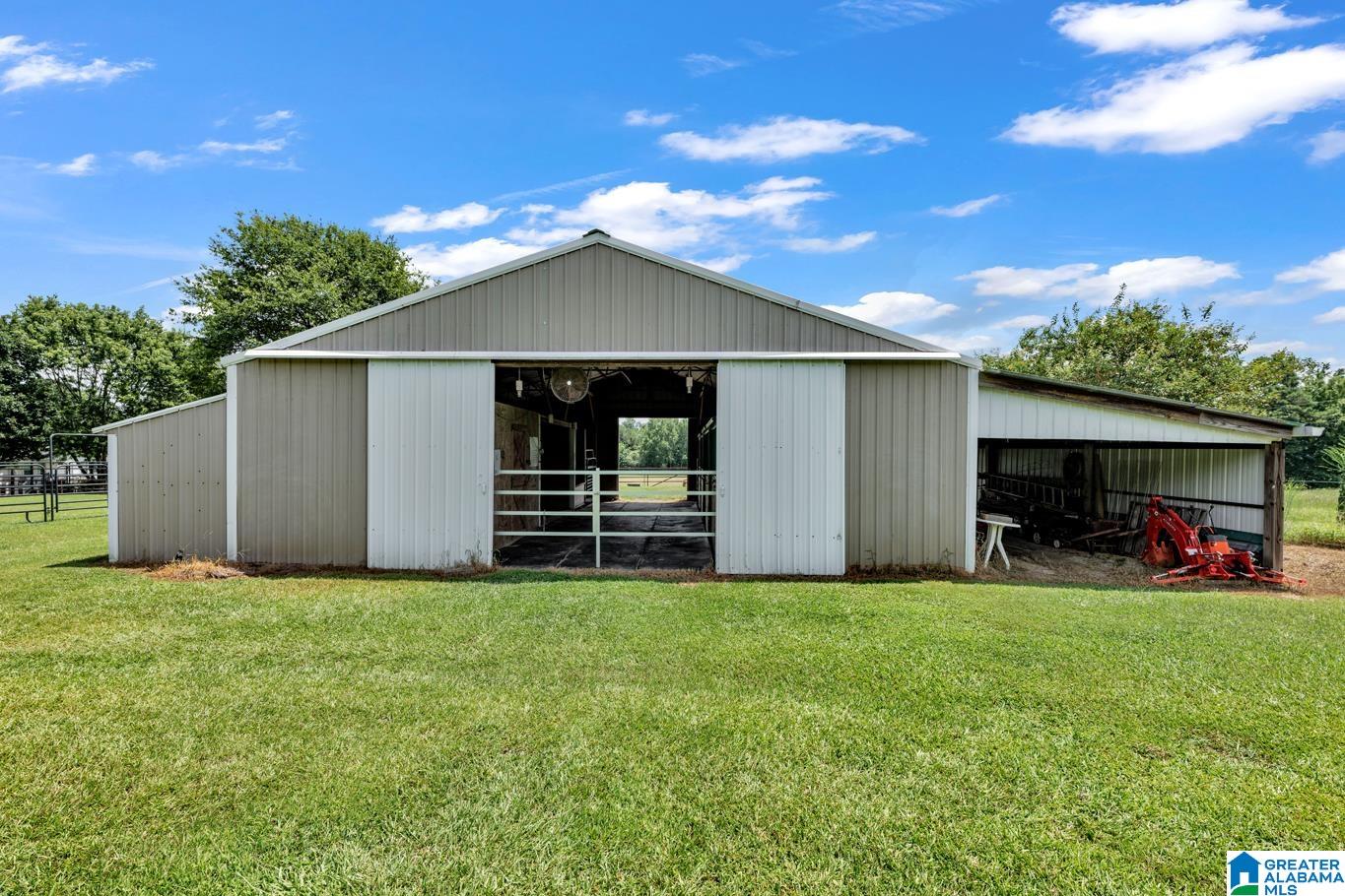 0 Mize Road, Unit 13 Remlap, AL 35133 - Photo 3 of 44