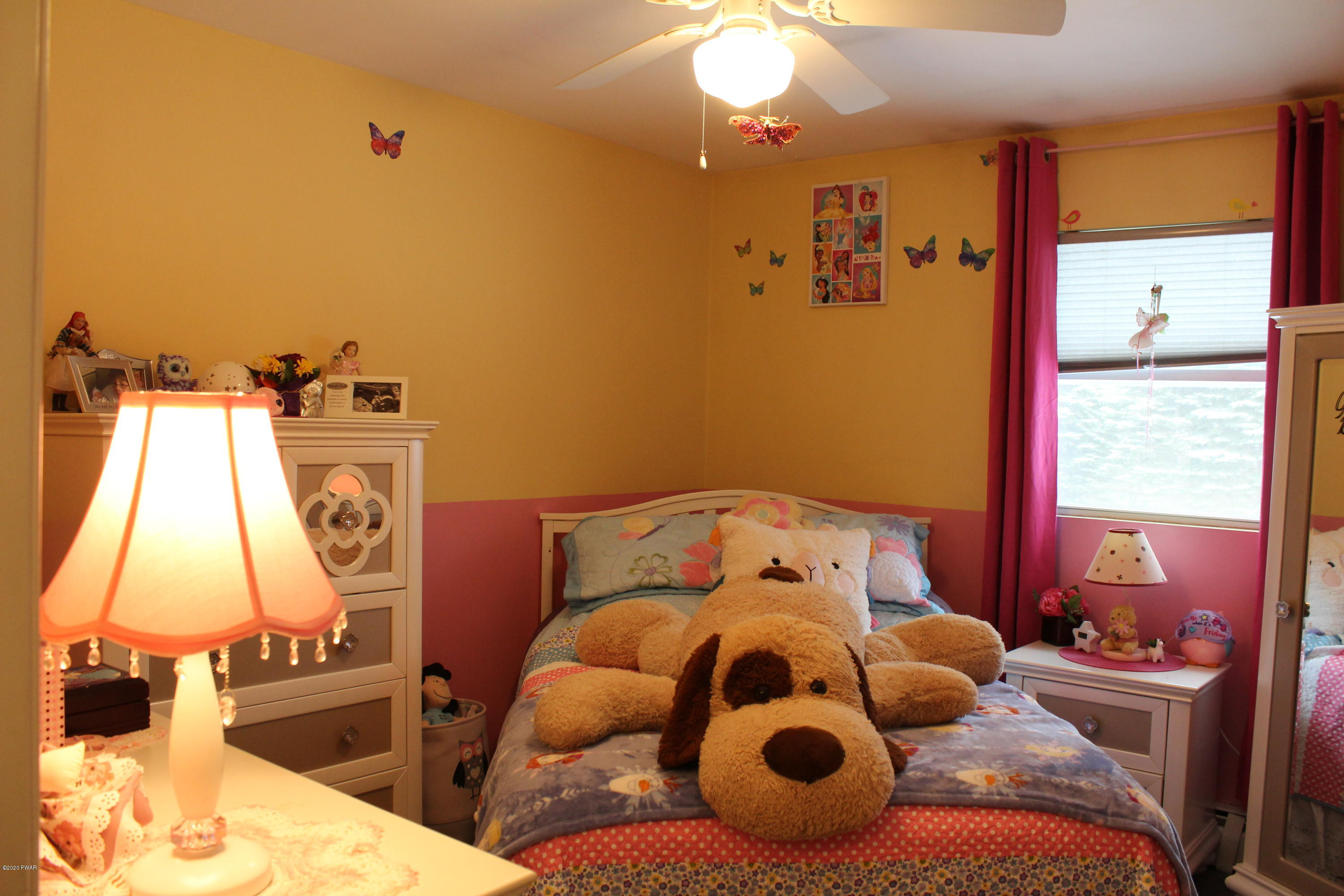 395 Brace Brook Road Forest City, PA 18421 - Photo 26 of 45