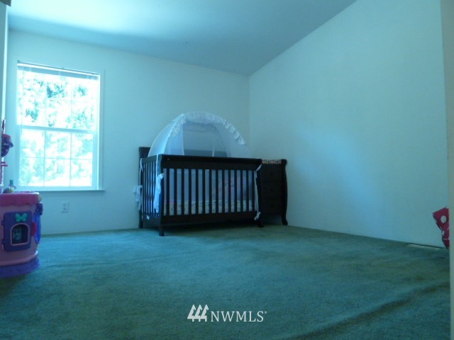 18631 Southeast 162nd Street Renton, WA 98058 - Photo 13 of 25 Gallery Image 13